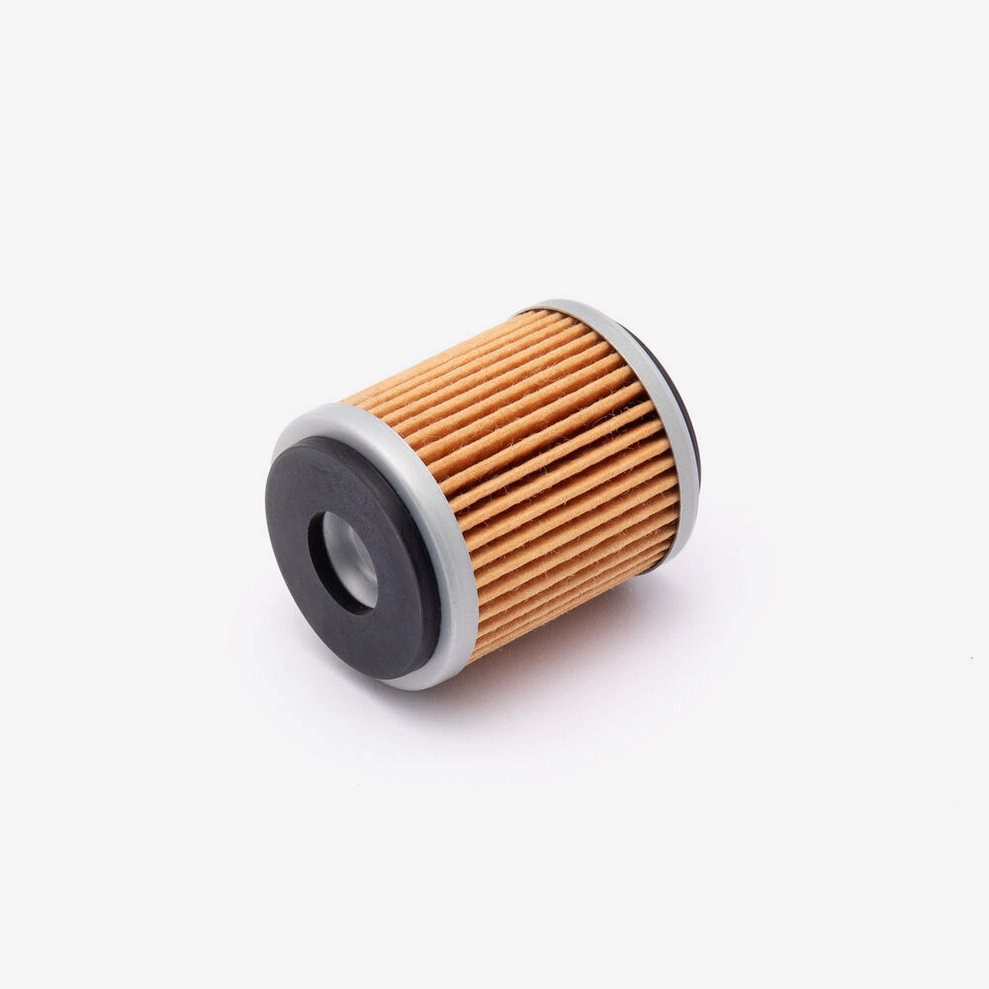 MONDIAL 125 RESSIVO YAG FILTRESI #Y4MON1071A0135