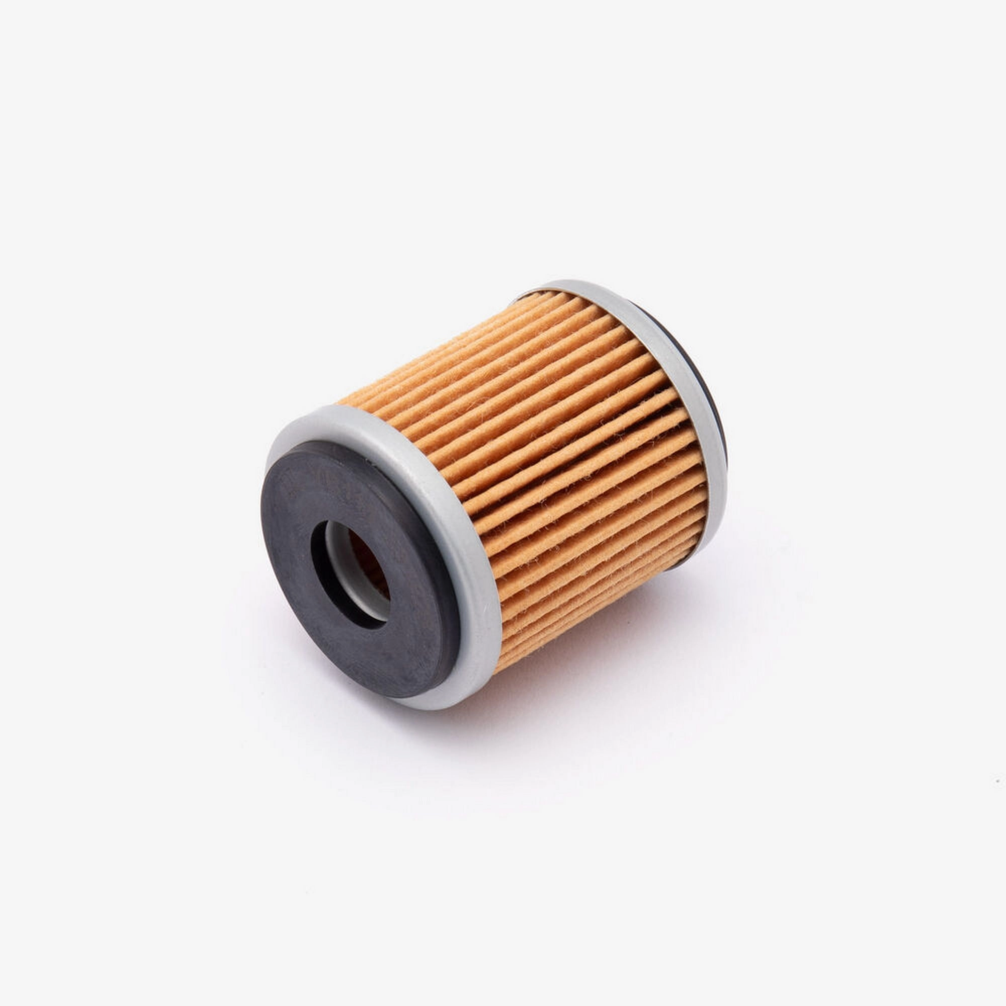 MONDIAL 125 RESSIVO YAG FILTRESI #Y4MON1071A0135