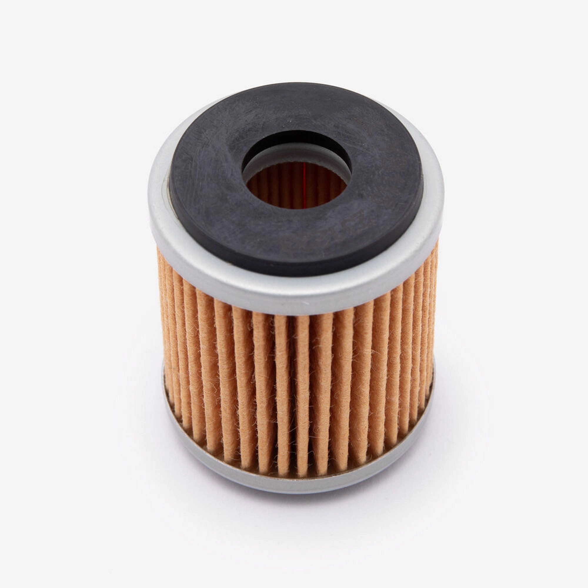 MONDIAL 125 RESSIVO YAG FILTRESI #Y4MON1071A0135