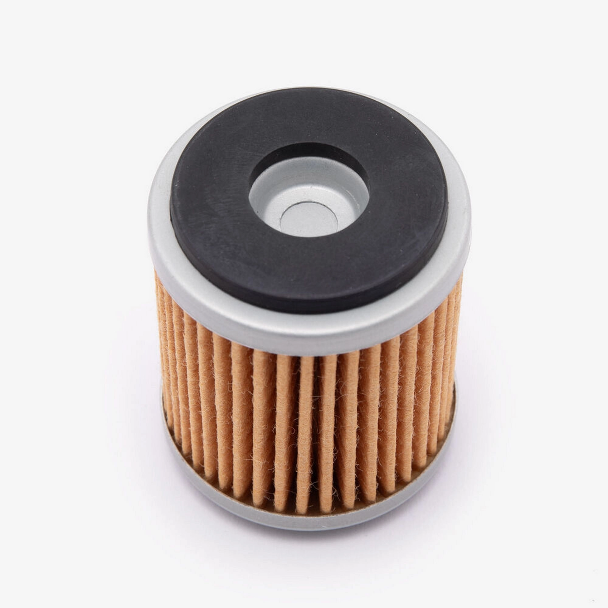 MONDIAL 125 RESSIVO YAG FILTRESI #Y4MON1071A0135