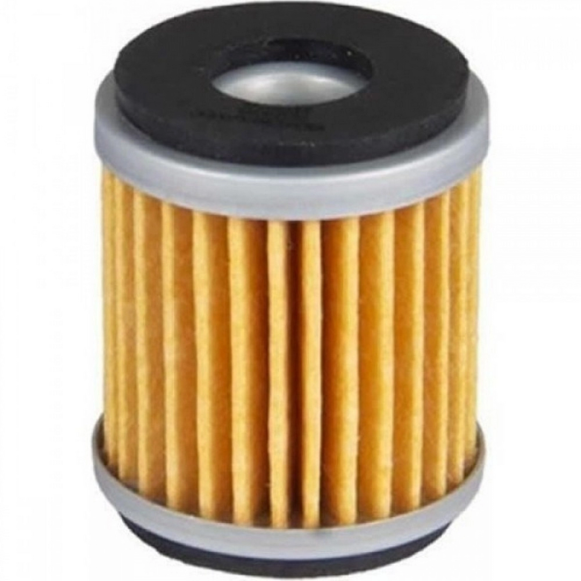 MONDIAL 125 RESSIVO YAG FILTRESI #Y4MON1071A0135