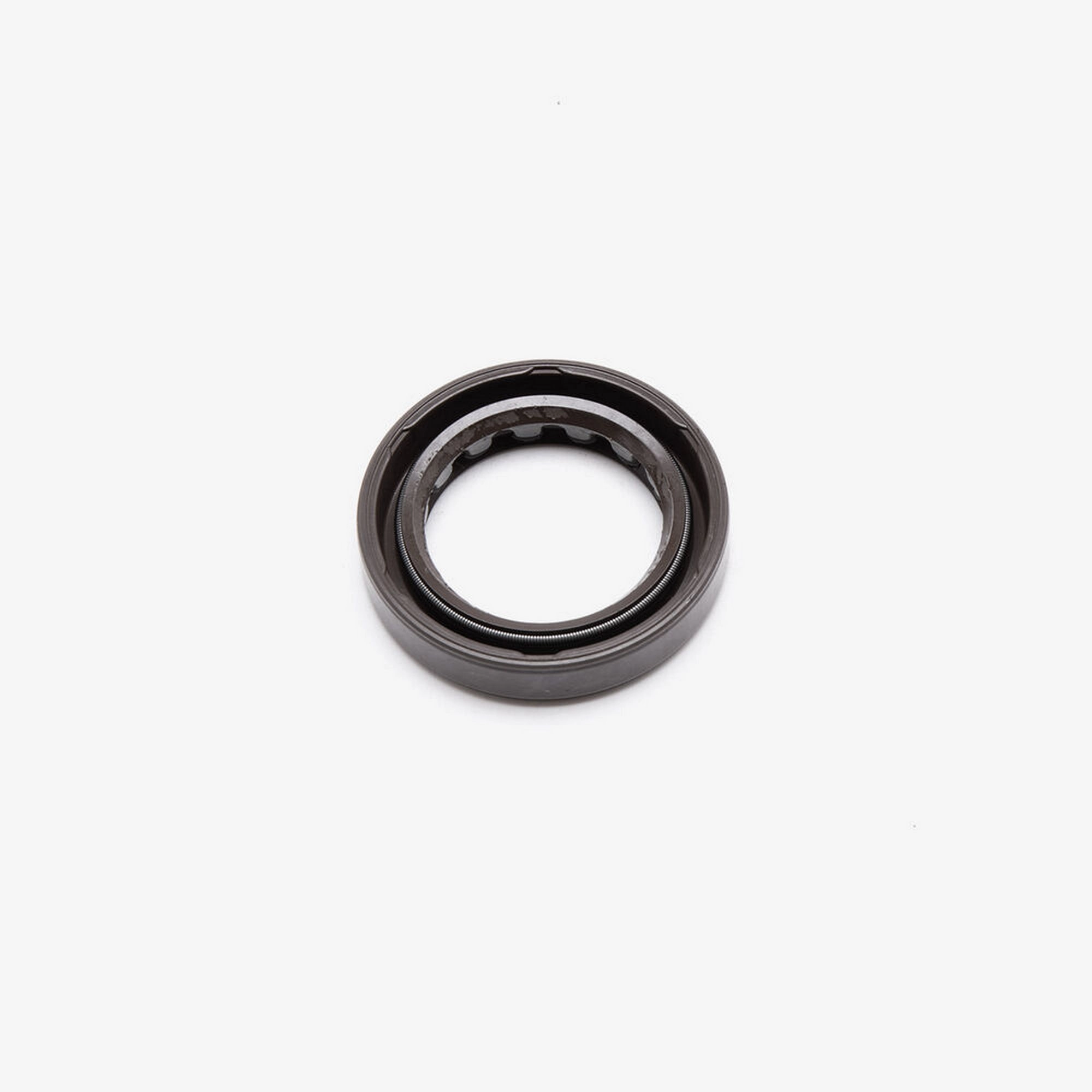 MONDIAL 125 RESSIVO YAG KECESI 23.8X35X7 #Y4MON1071A0137