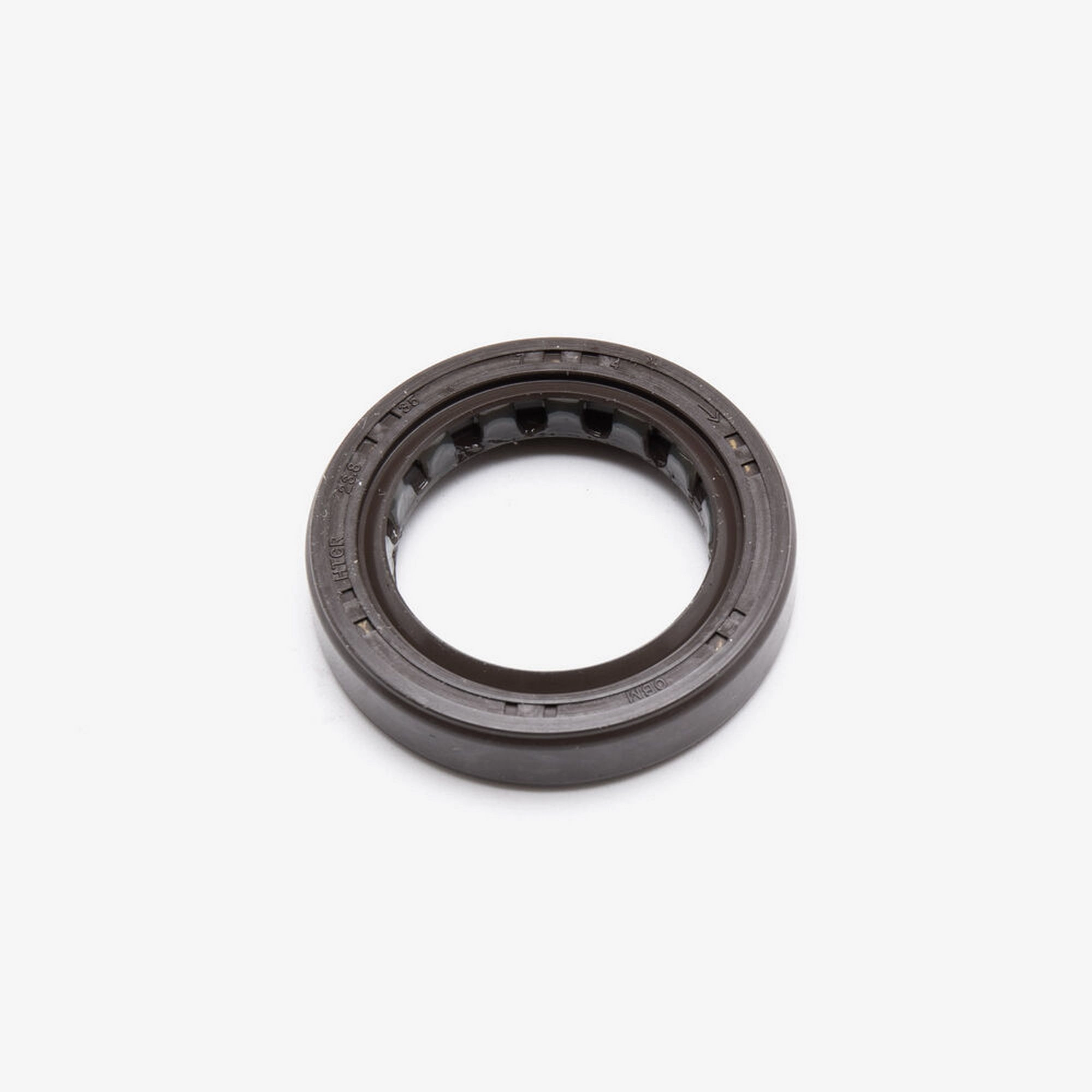 MONDIAL 125 RESSIVO YAG KECESI 23.8X35X7 #Y4MON1071A0137