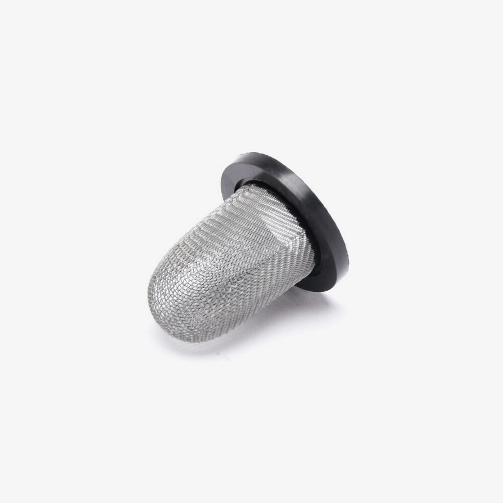 MONDIAL 125 RESSIVO YAG FILTRESI SUZGECI #Y4MON1071A0139