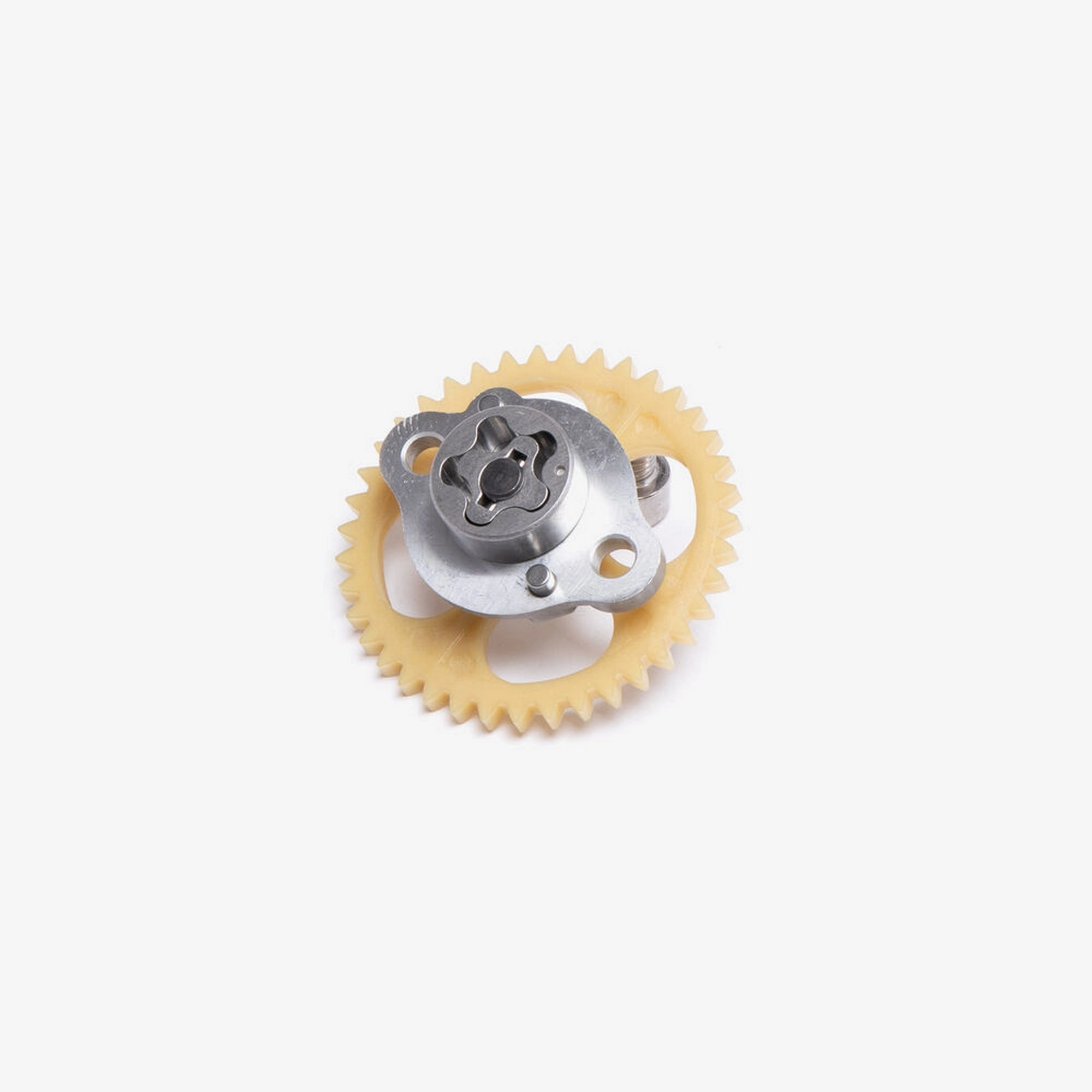MONDIAL 125 RESSIVO YAG POMPASI KOMPLE #Y4MON1071A0141