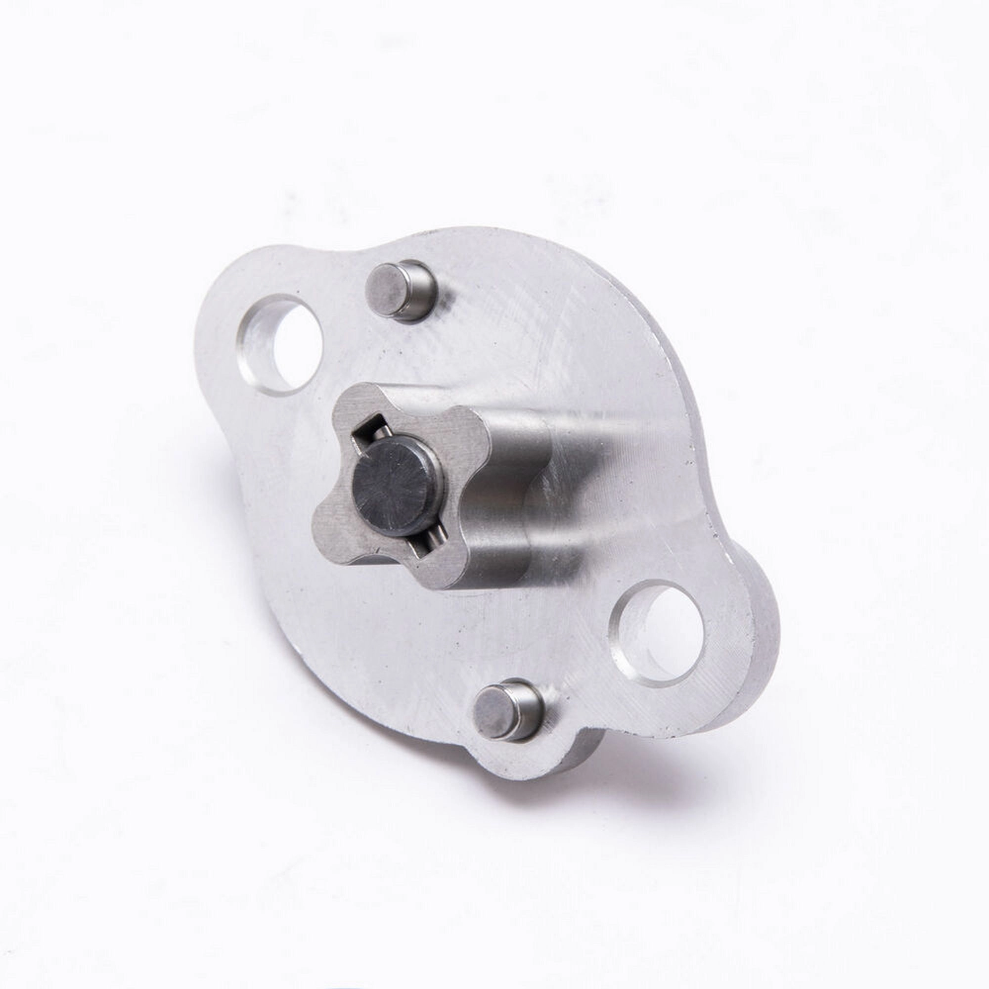 MONDIAL 125 RESSIVO YAG POMPASI KOMPLE #Y4MON1071A0141