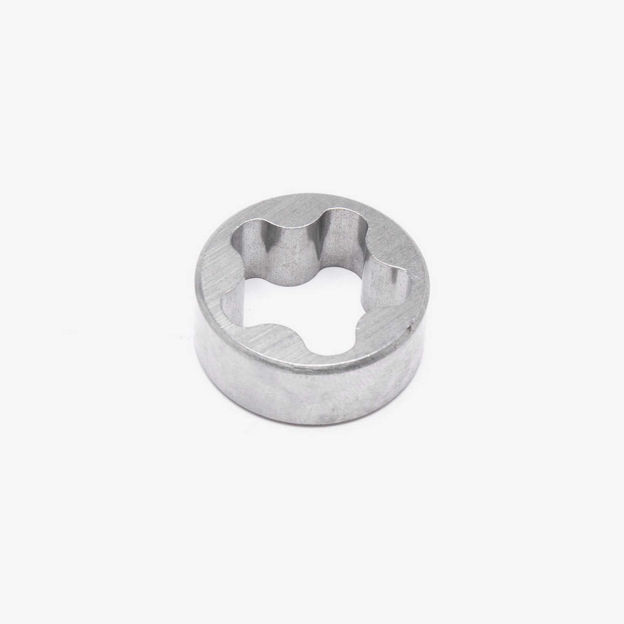 MONDIAL 125 RESSIVO YAG POMPASI KOMPLE #Y4MON1071A0141
