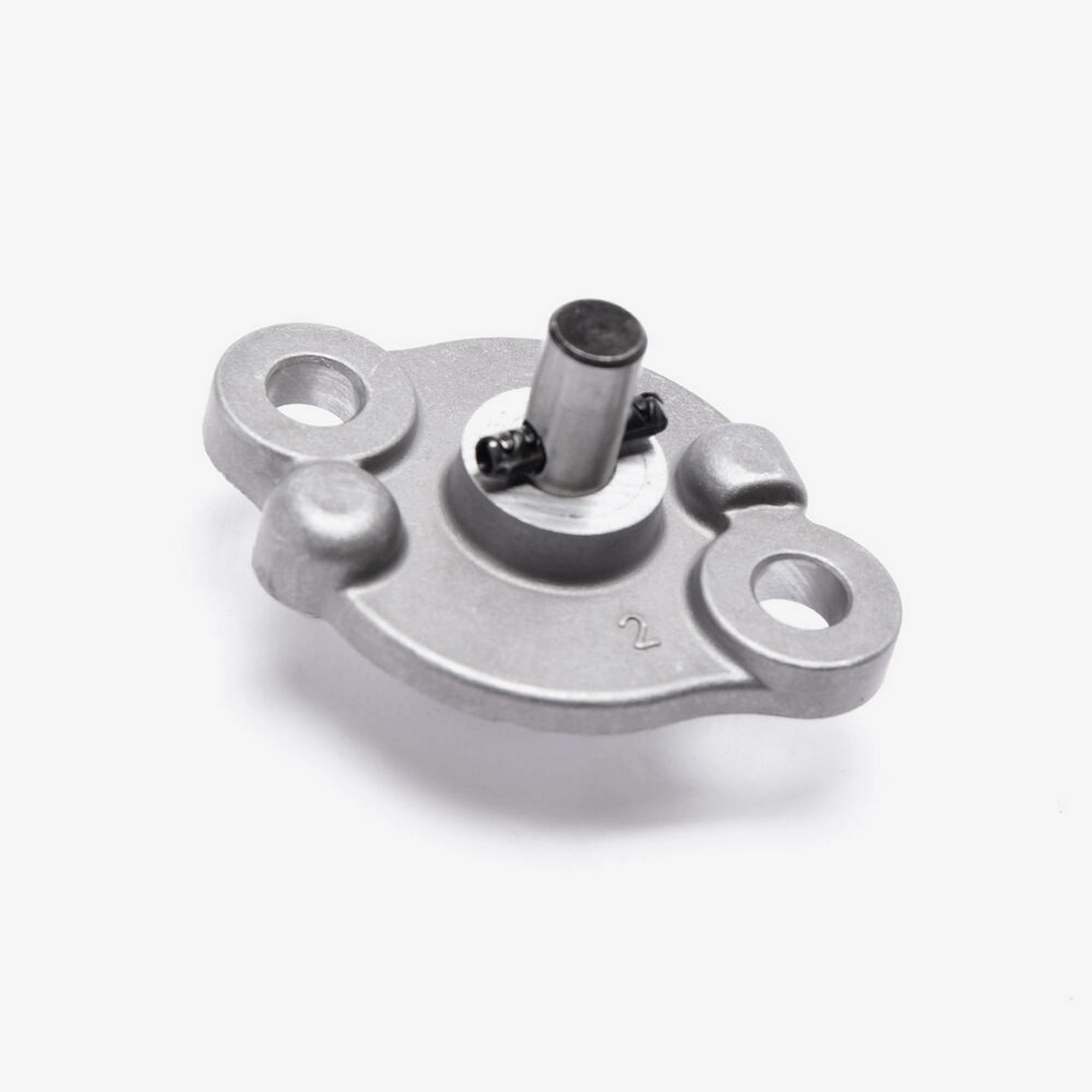 MONDIAL 125 RESSIVO YAG POMPASI KOMPLE #Y4MON1071A0141
