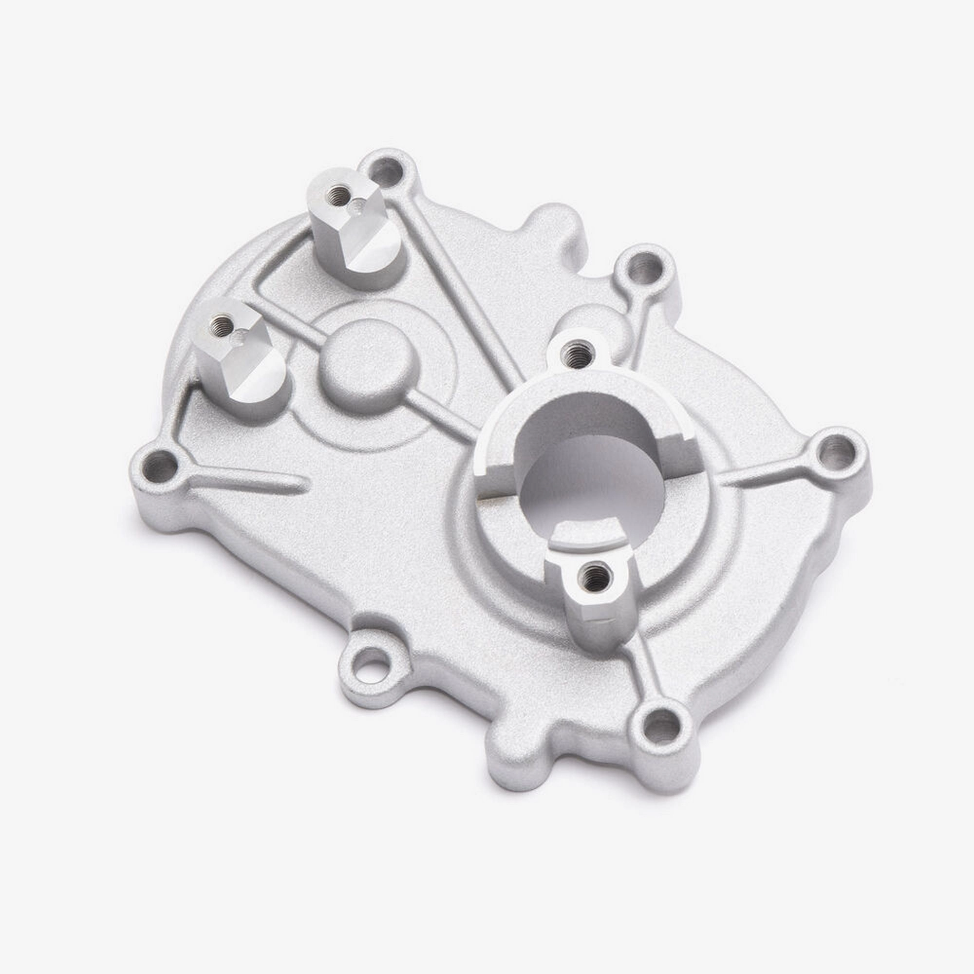 MONDIAL 125 RESSIVO YAG POMPASI KAPAGI #Y4MON1071A0142