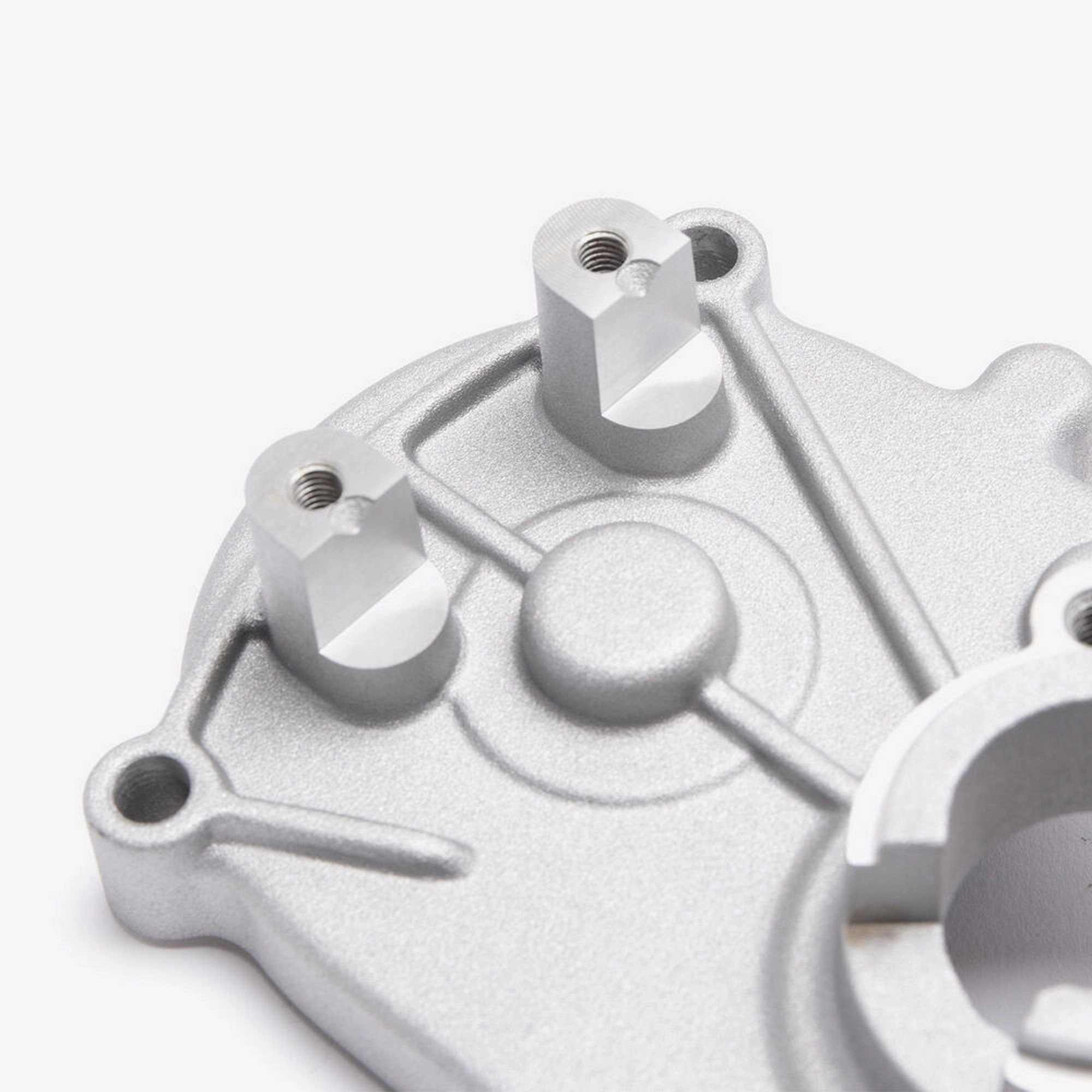 MONDIAL 125 RESSIVO YAG POMPASI KAPAGI #Y4MON1071A0142