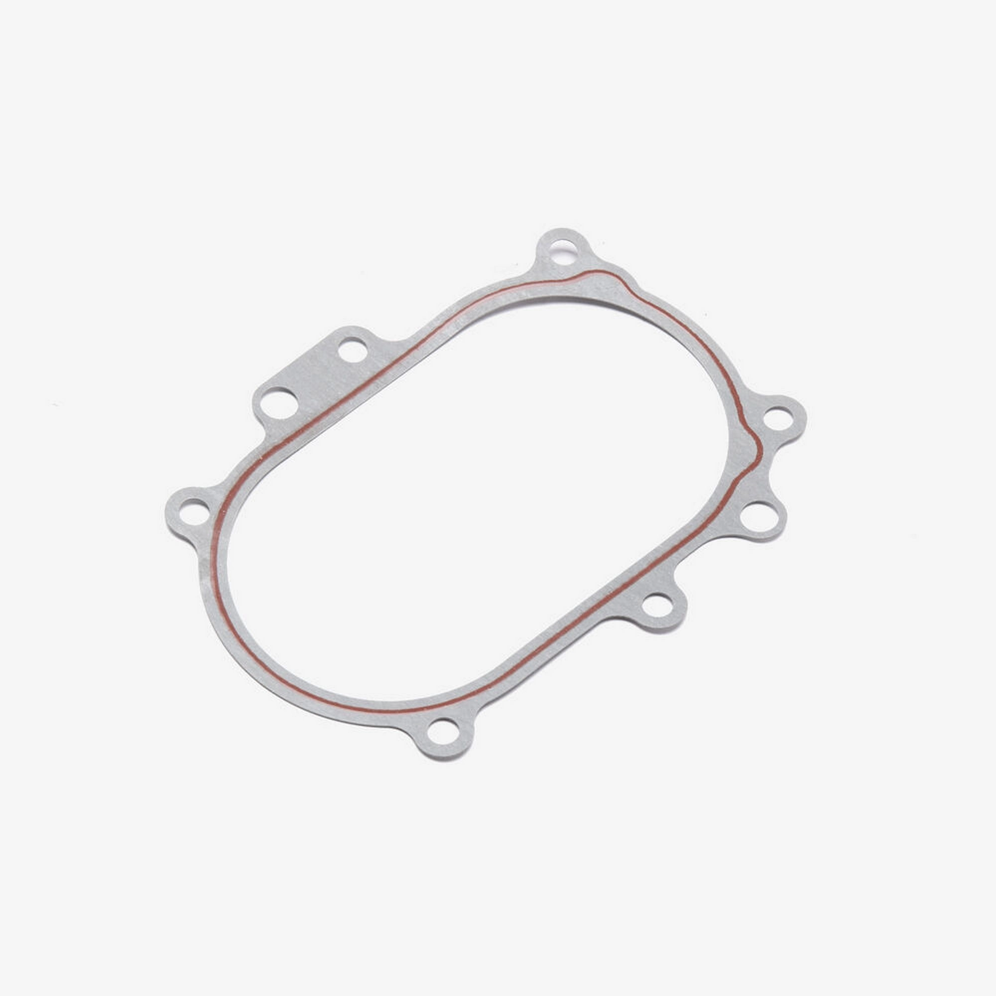MONDIAL 125 RESSIVO YAG POMPASI CONTASI #Y4MON1071A0143