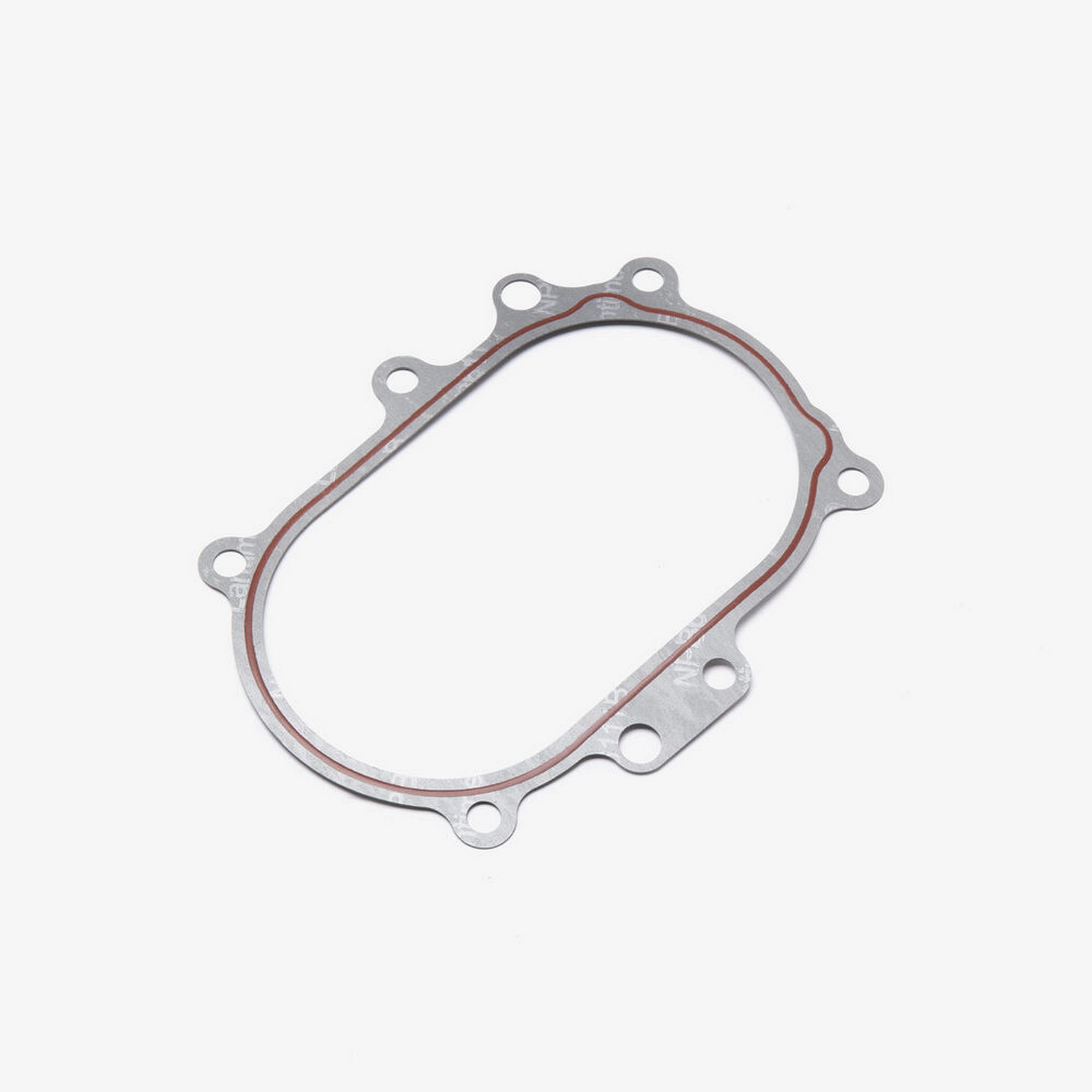 MONDIAL 125 RESSIVO YAG POMPASI CONTASI #Y4MON1071A0143