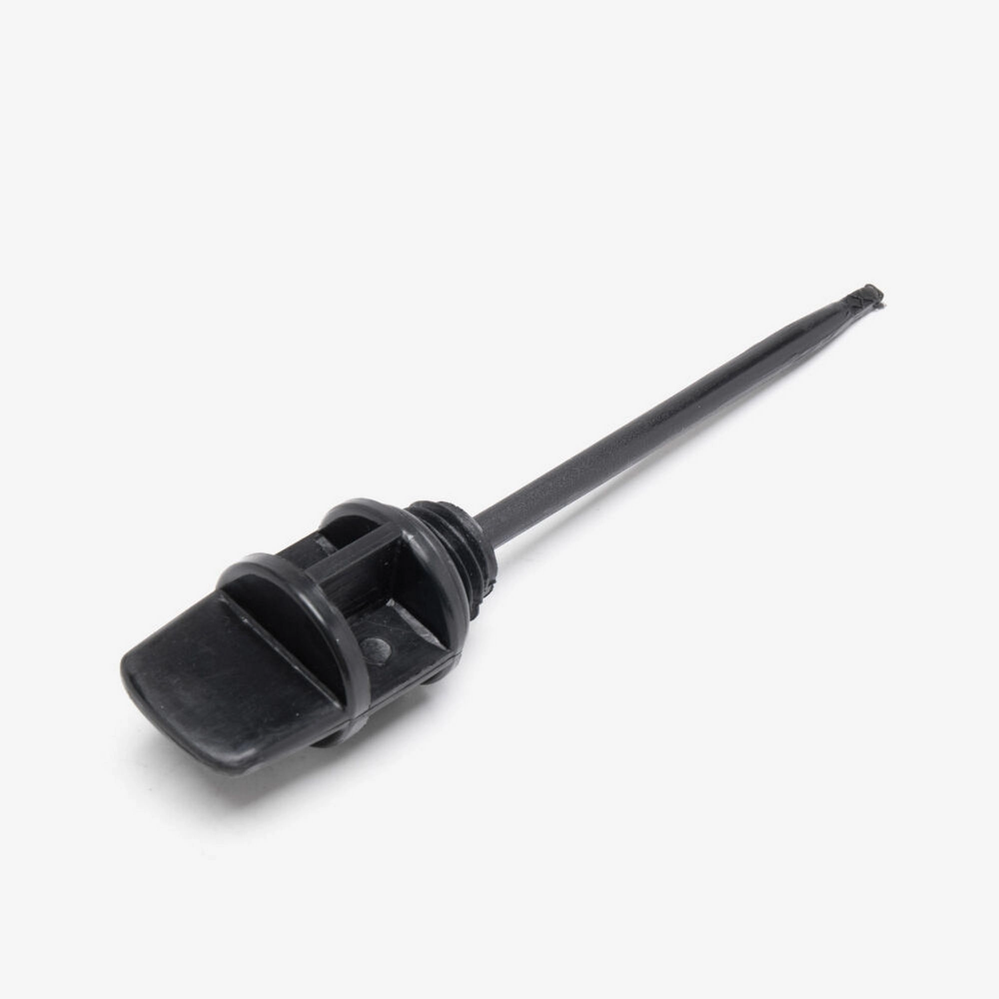 MONDIAL 125 RESSIVO YAG SEVIYE CUBUGU KOMPLE #Y4MON1071A0145