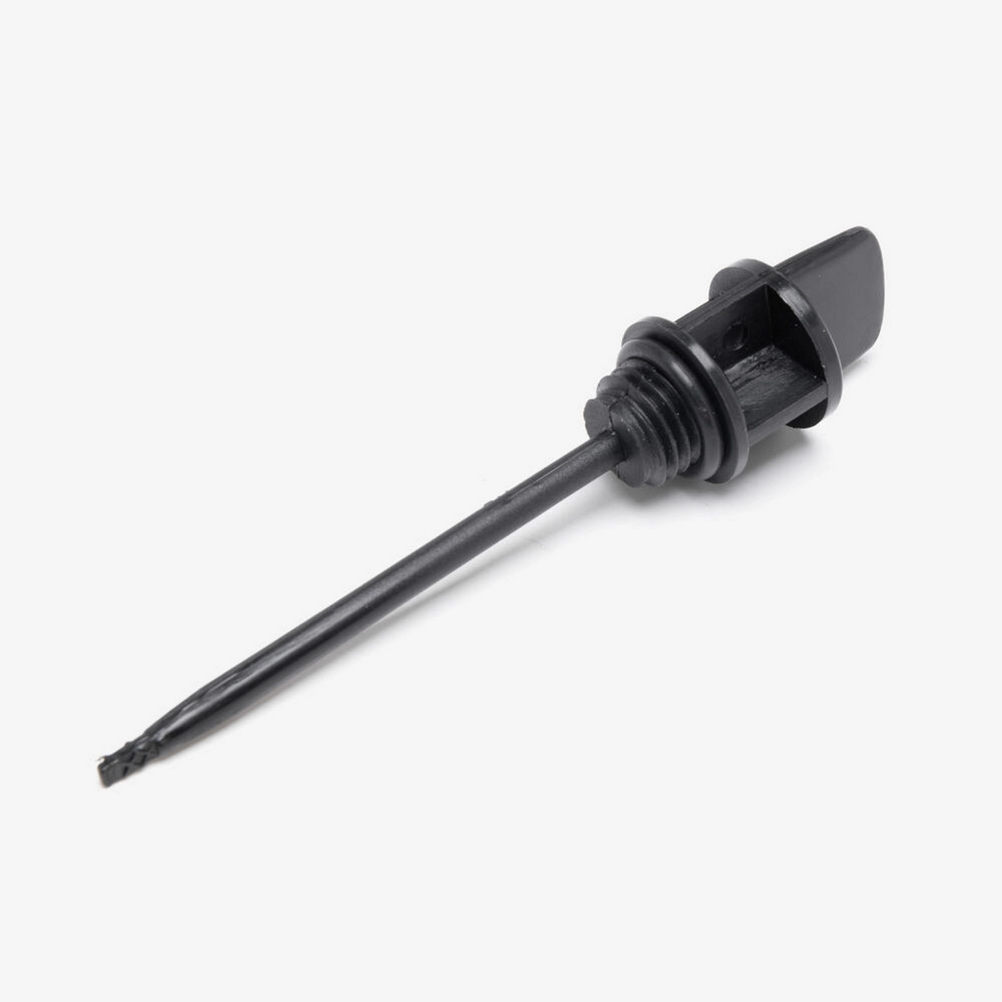 MONDIAL 125 RESSIVO YAG SEVIYE CUBUGU KOMPLE #Y4MON1071A0145