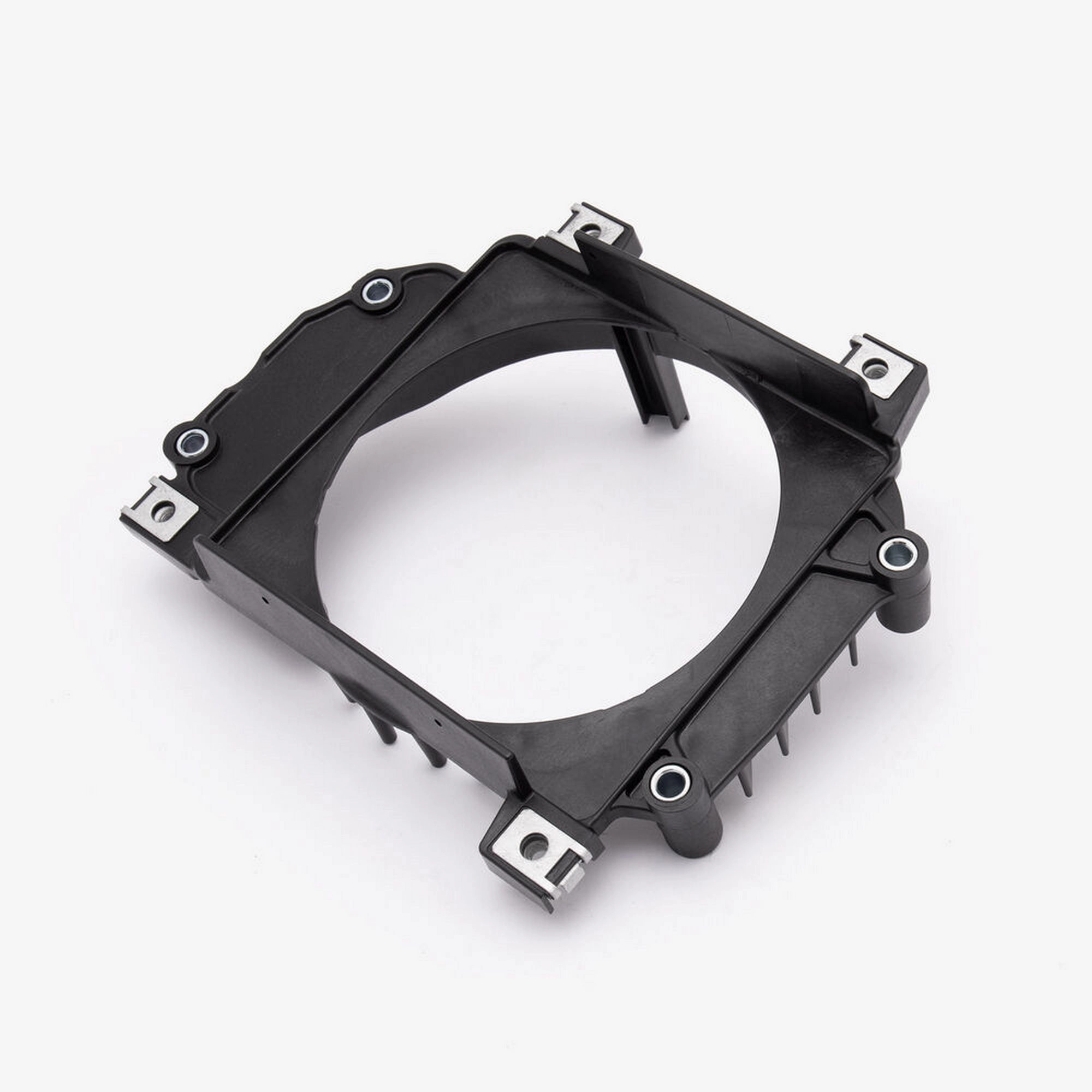 MONDIAL 125 RESSIVO RADYATOR BAGLANTI BRAKETI #Y4MON1071A0147