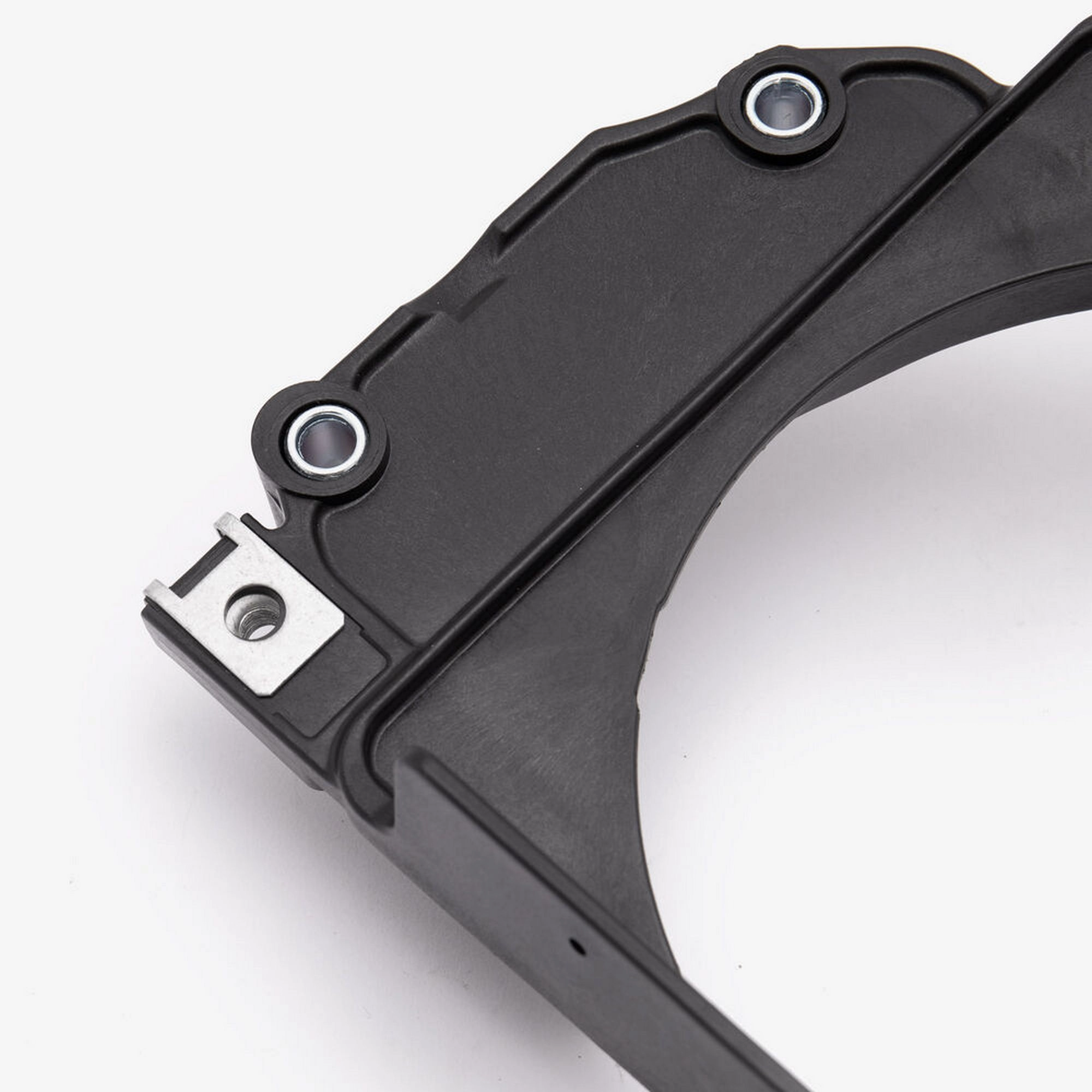 MONDIAL 125 RESSIVO RADYATOR BAGLANTI BRAKETI #Y4MON1071A0147