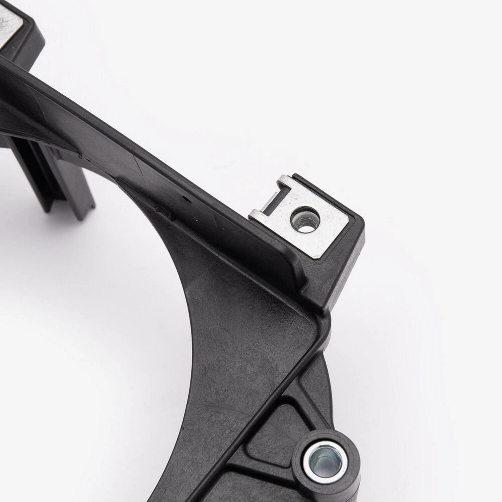 MONDIAL 125 RESSIVO RADYATOR BAGLANTI BRAKETI #Y4MON1071A0147
