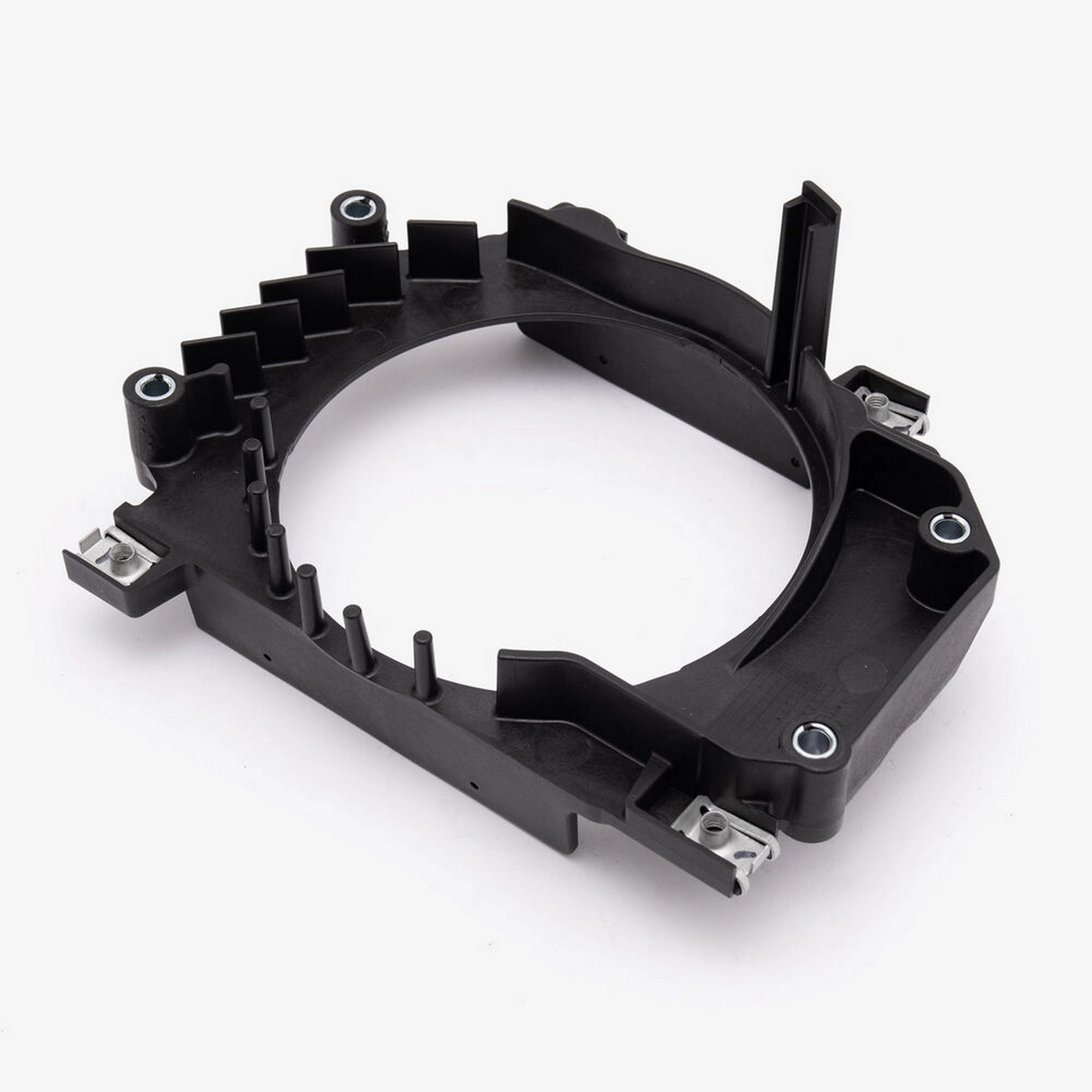 MONDIAL 125 RESSIVO RADYATOR BAGLANTI BRAKETI #Y4MON1071A0147