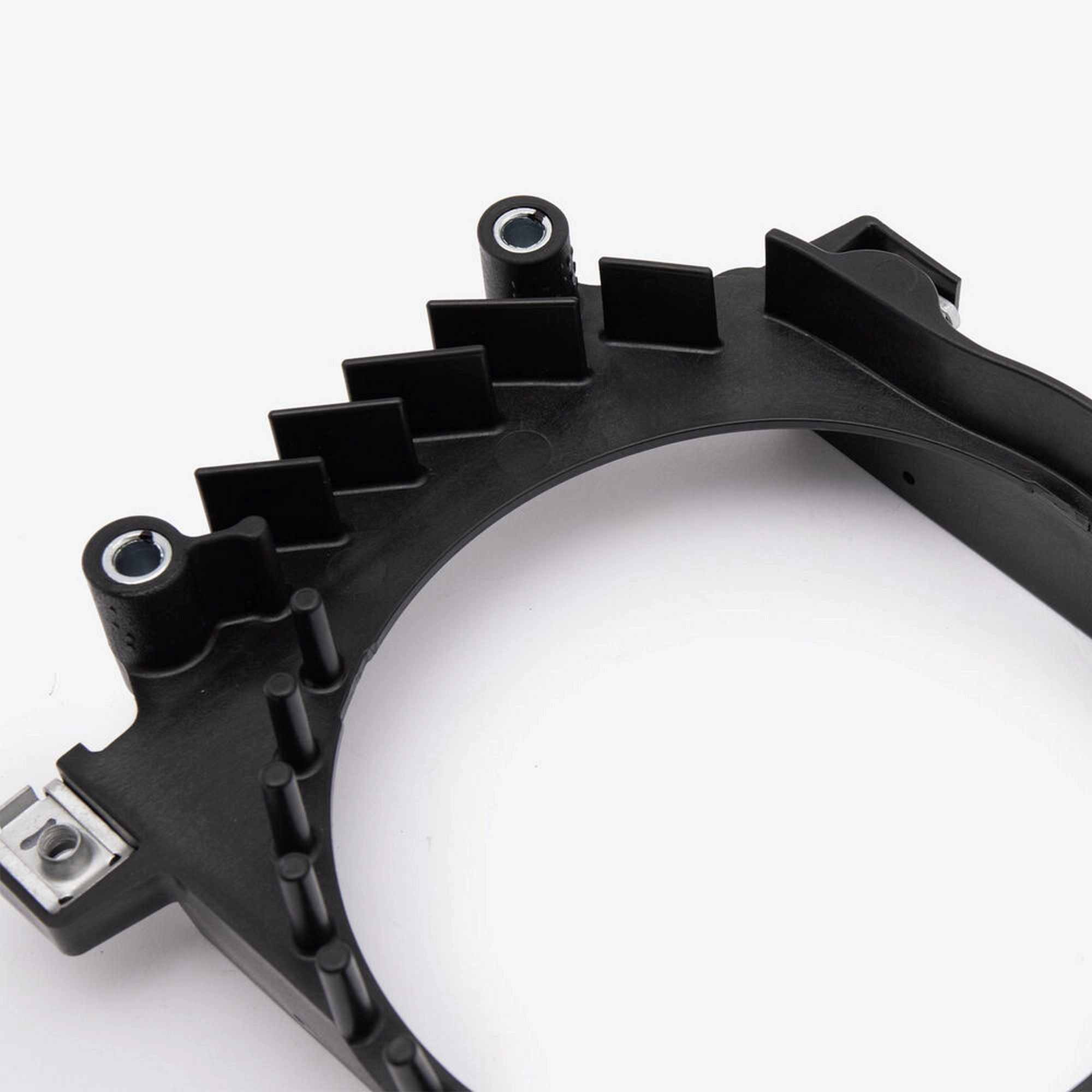 MONDIAL 125 RESSIVO RADYATOR BAGLANTI BRAKETI #Y4MON1071A0147