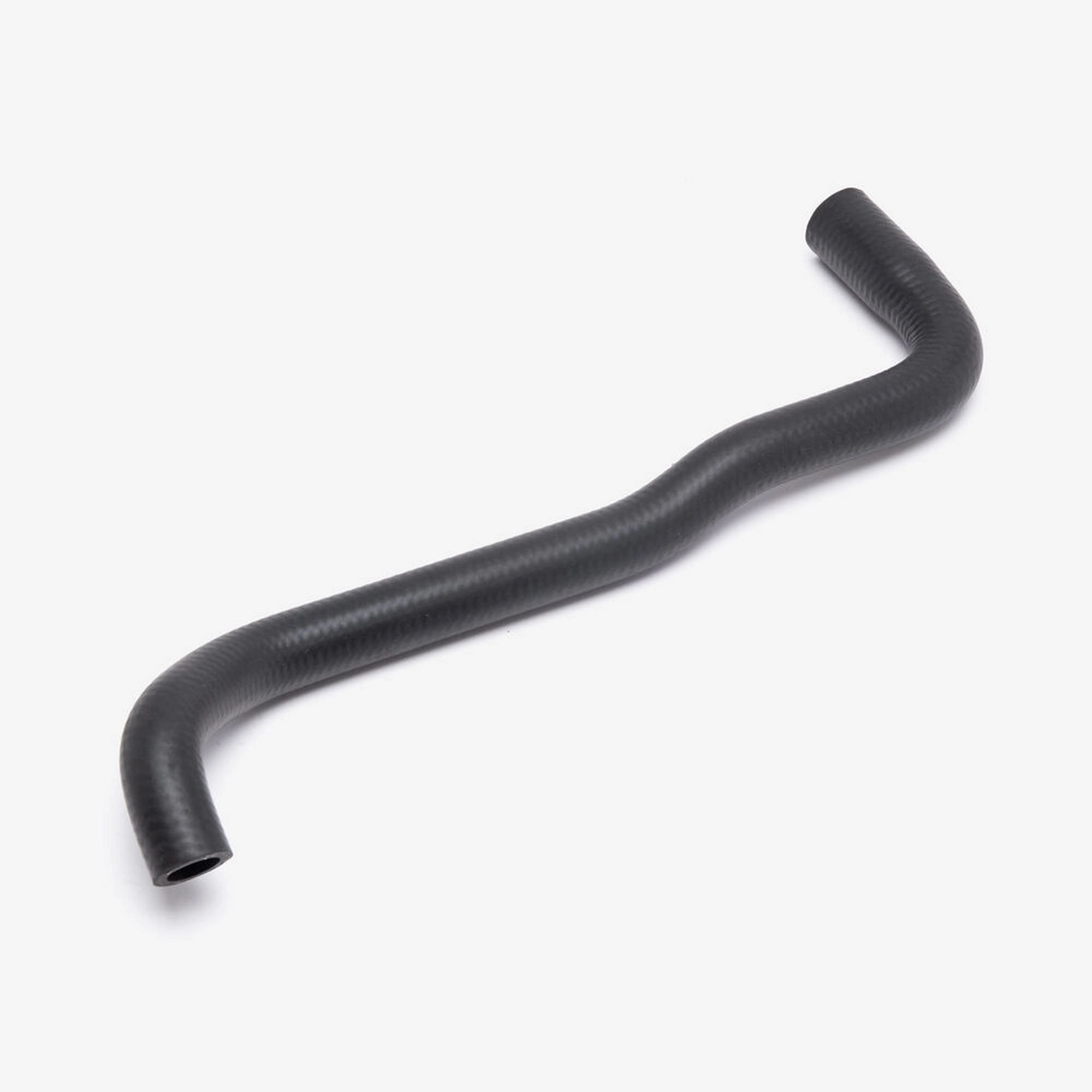 MONDIAL 125 RESSIVO RADYATOR SU BORUSU CIKIS #Y4MON1071A0148