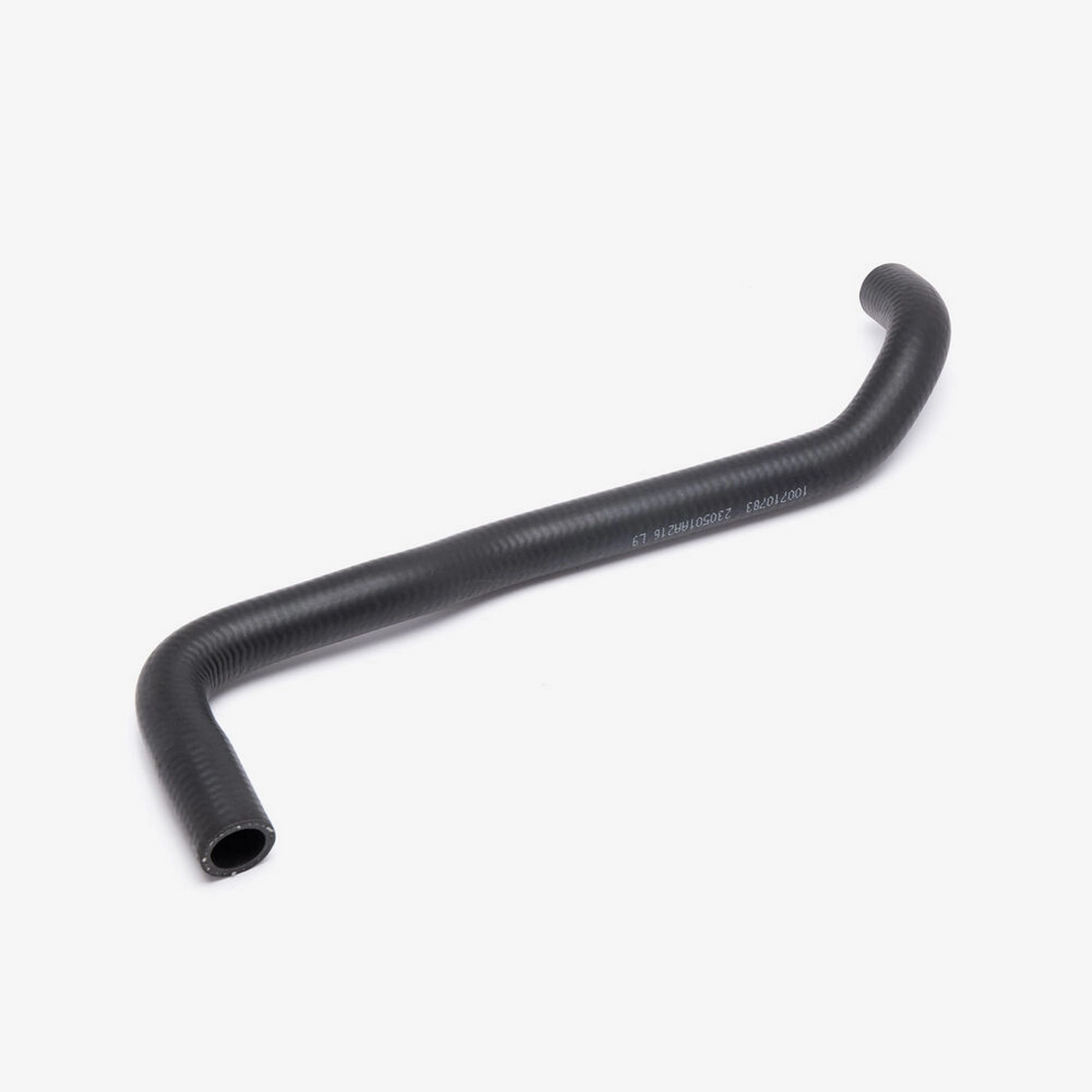 MONDIAL 125 RESSIVO RADYATOR SU BORUSU CIKIS #Y4MON1071A0148