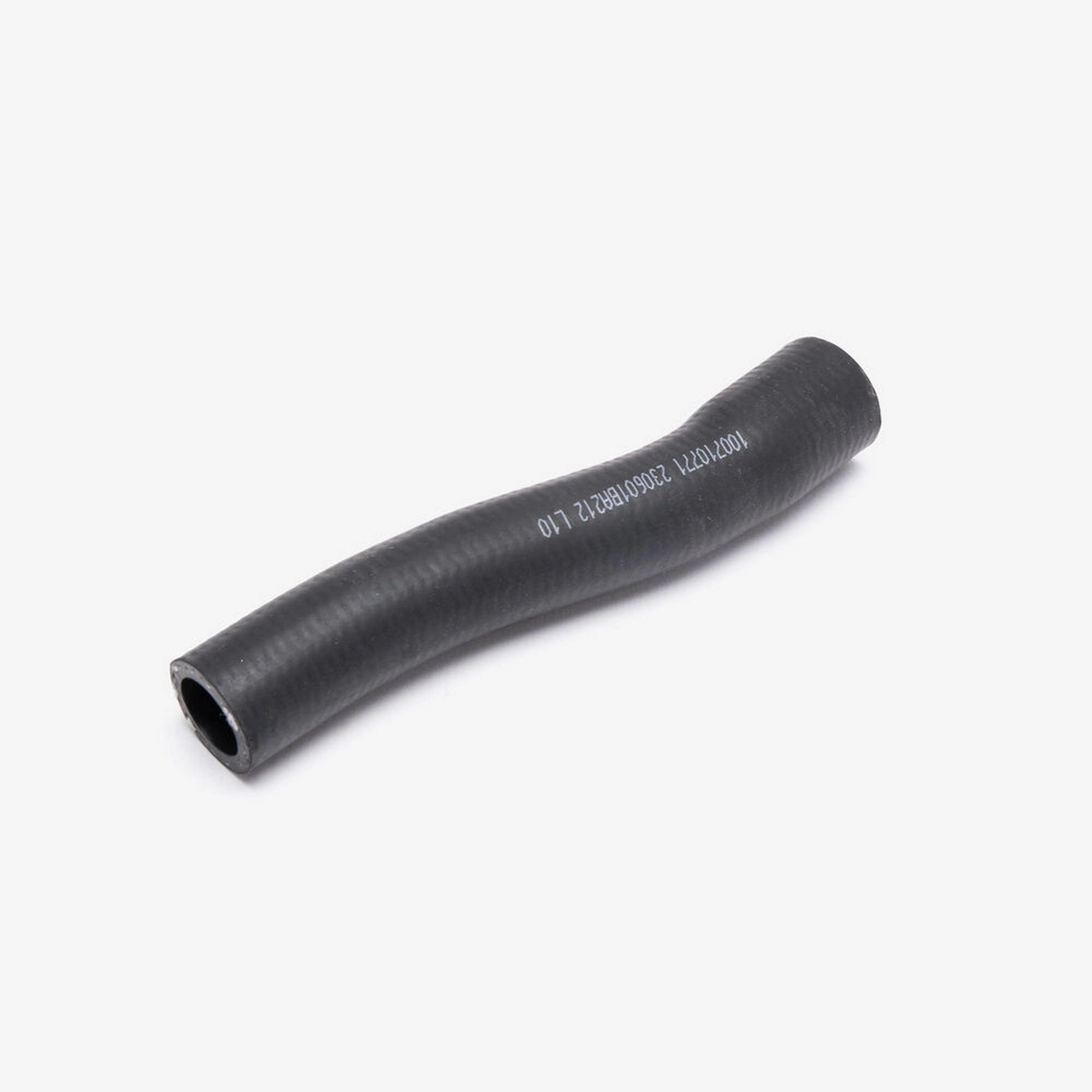 MONDIAL 125 RESSIVO RADYATOR SU BORUSU GIRIS #Y4MON1071A0149