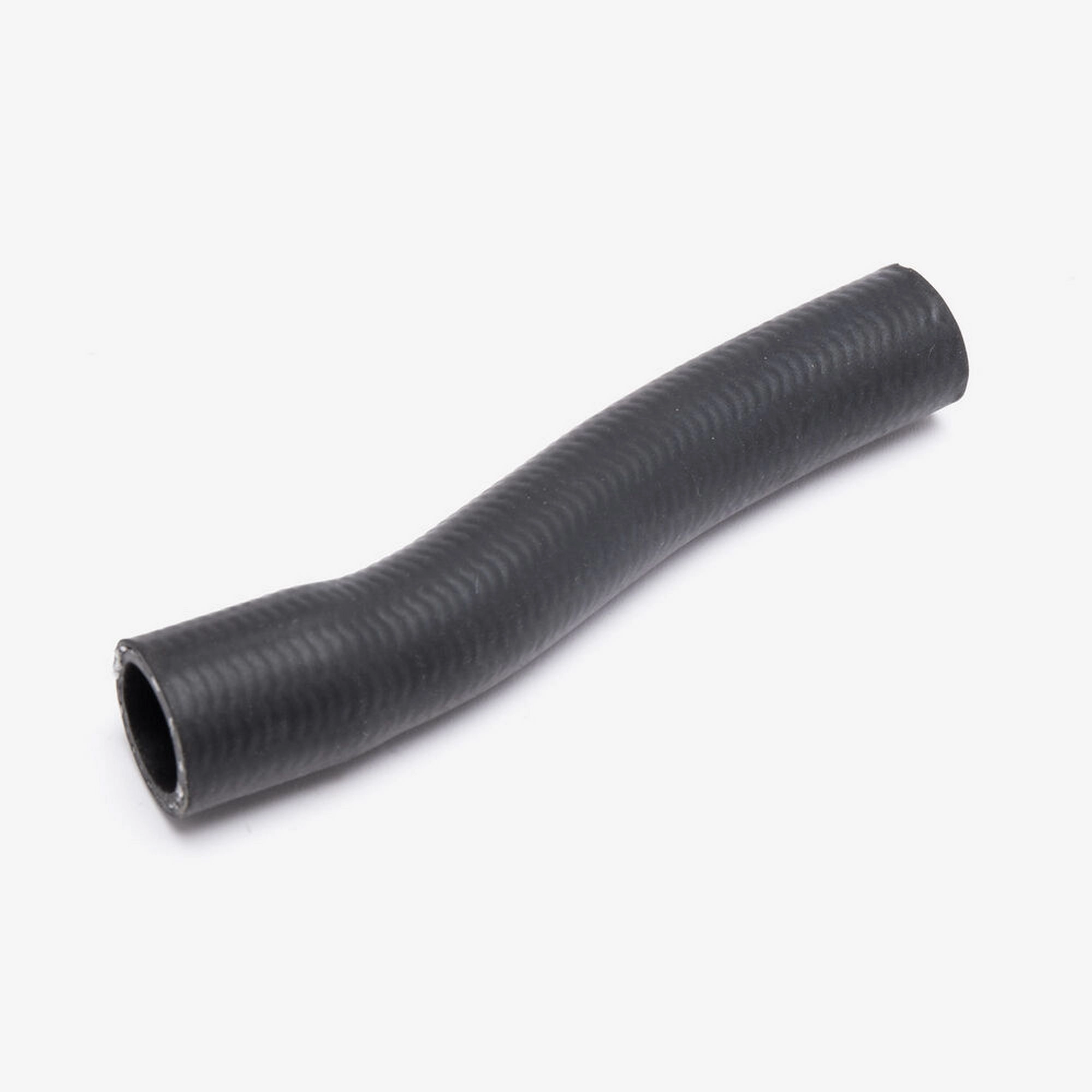 MONDIAL 125 RESSIVO RADYATOR SU BORUSU GIRIS #Y4MON1071A0149
