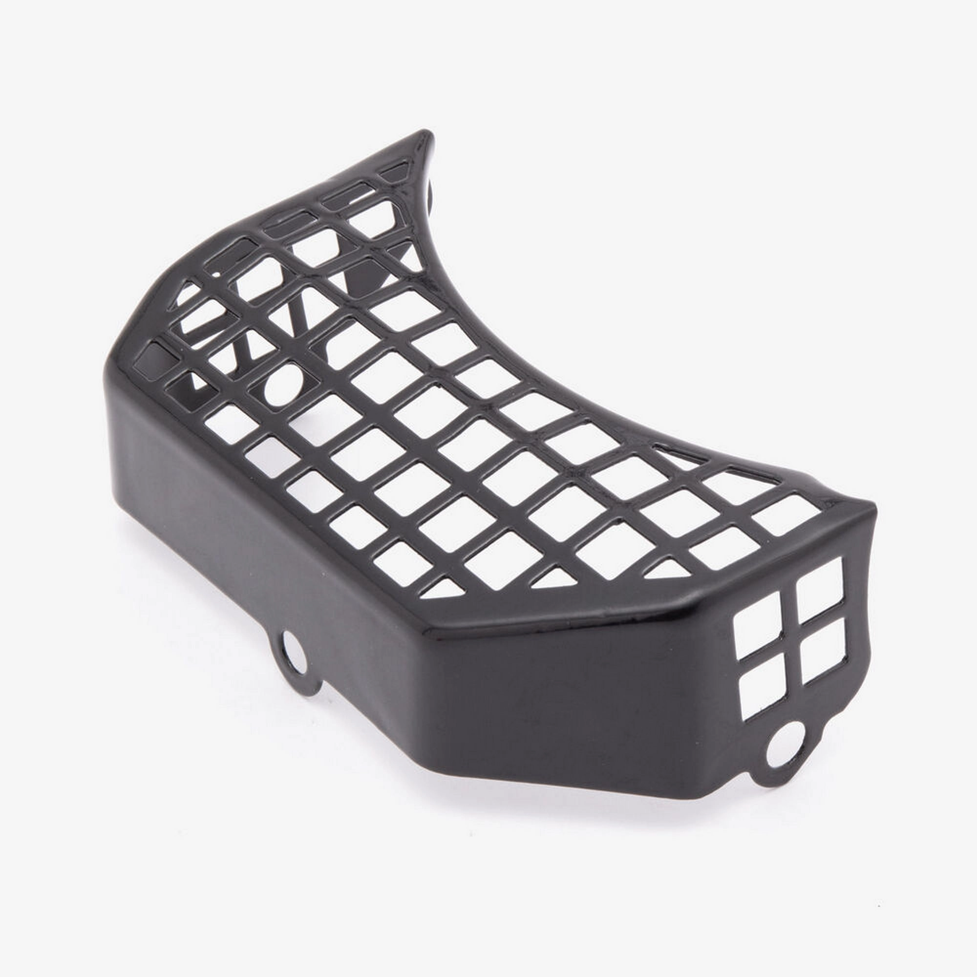 MONDIAL 125 RESSIVO FAN KAPAGI #Y4MON1071A0150