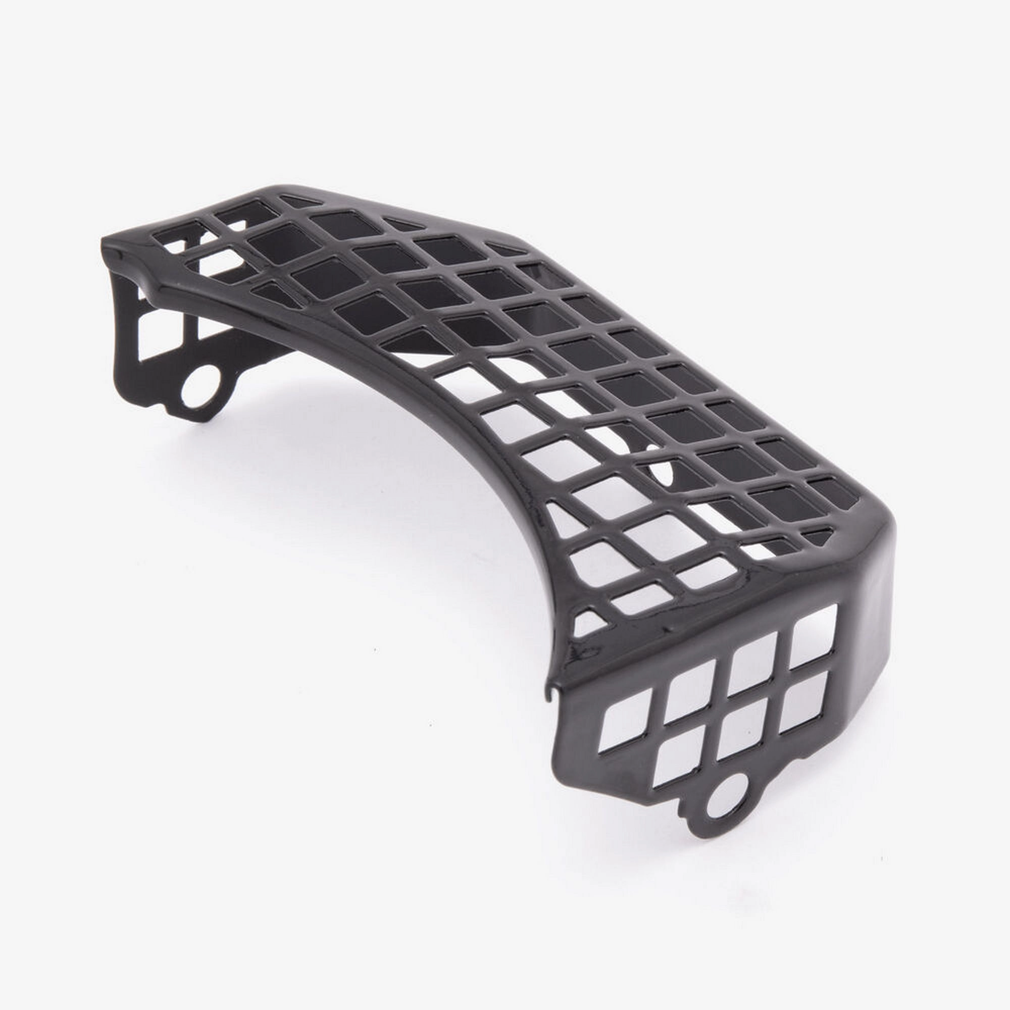 MONDIAL 125 RESSIVO FAN KAPAGI #Y4MON1071A0150