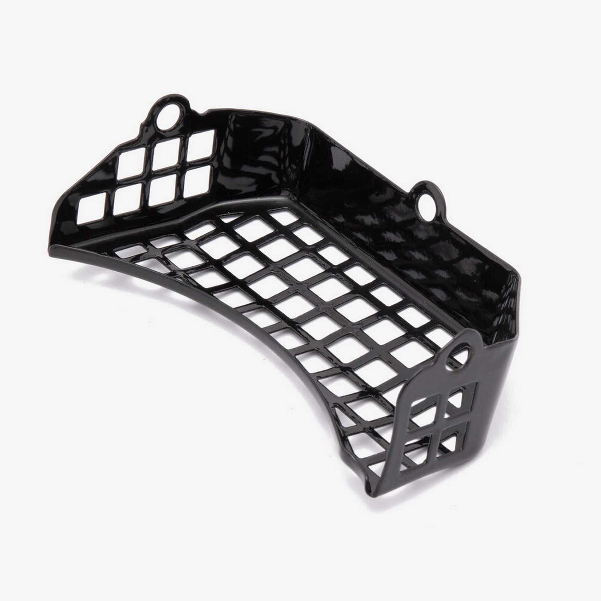 MONDIAL 125 RESSIVO FAN KAPAGI #Y4MON1071A0150