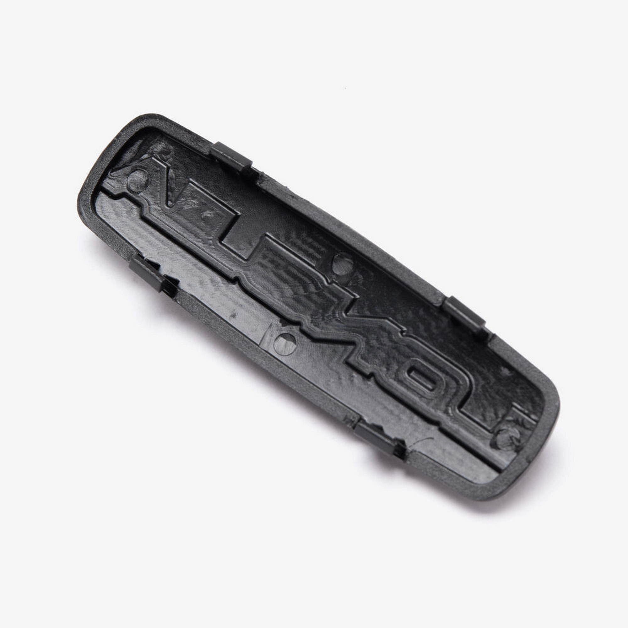 MONDIAL 125 RESSIVO AMBLEM (MONDIAL) #Y4MON1071A0153