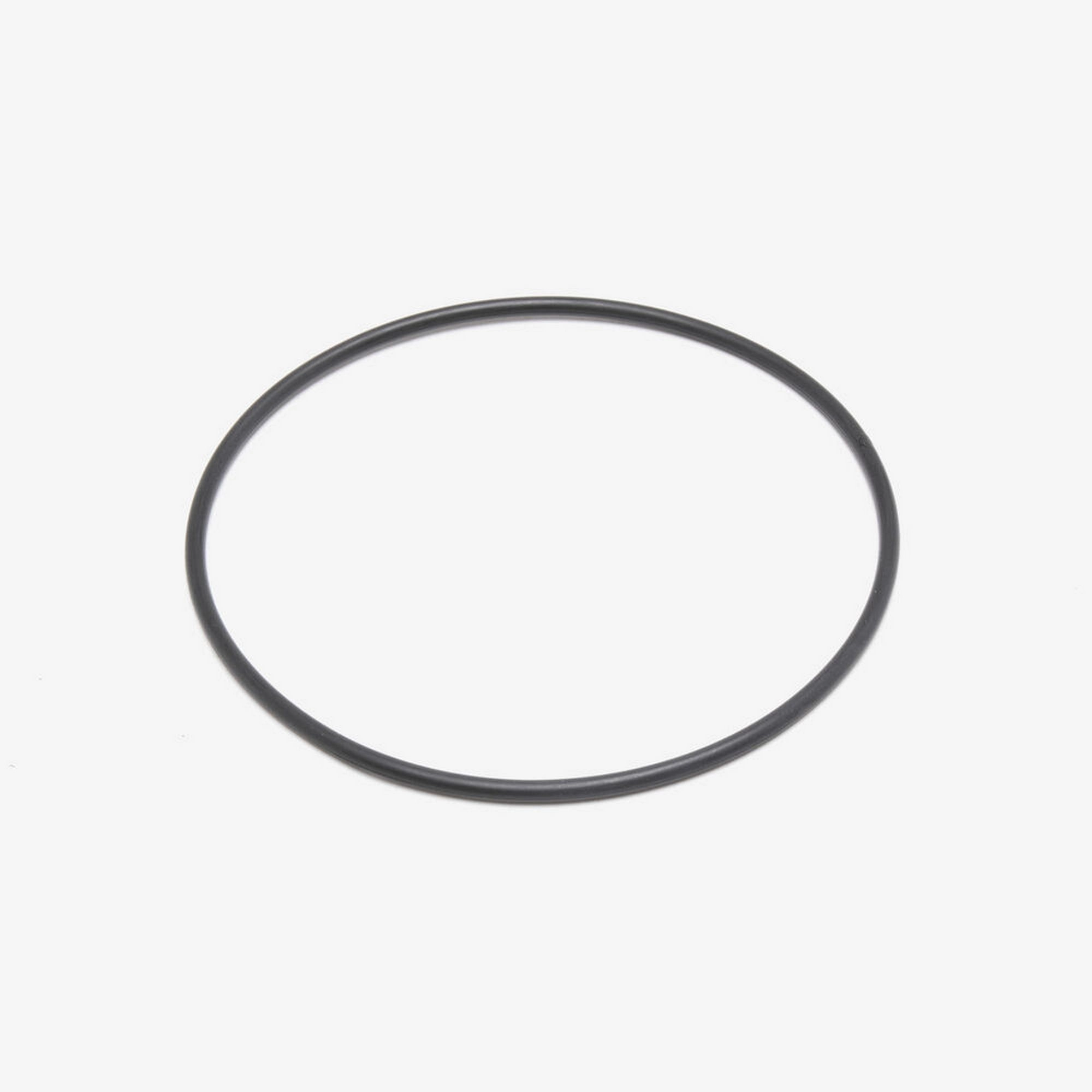 MONDIAL 125 RESSIVO O-RING 97.5X3 #Y4MON1071A0155
