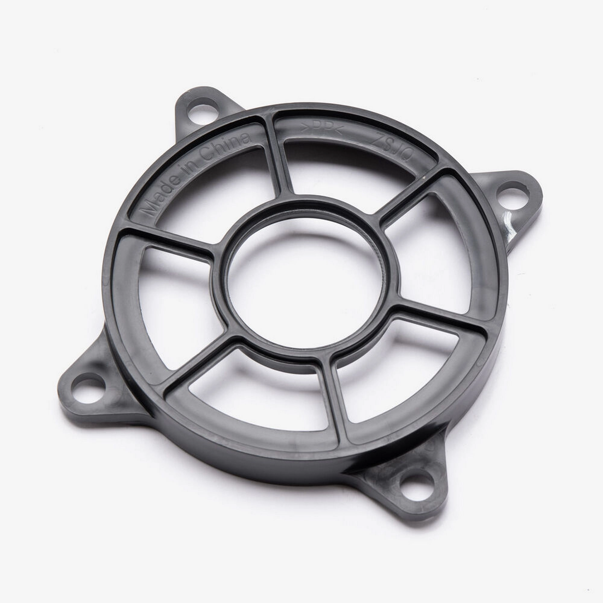 MONDIAL 125 RESSIVO KRANK KUTUSU SOL ON ALT KAPAK #Y4MON1071A0156