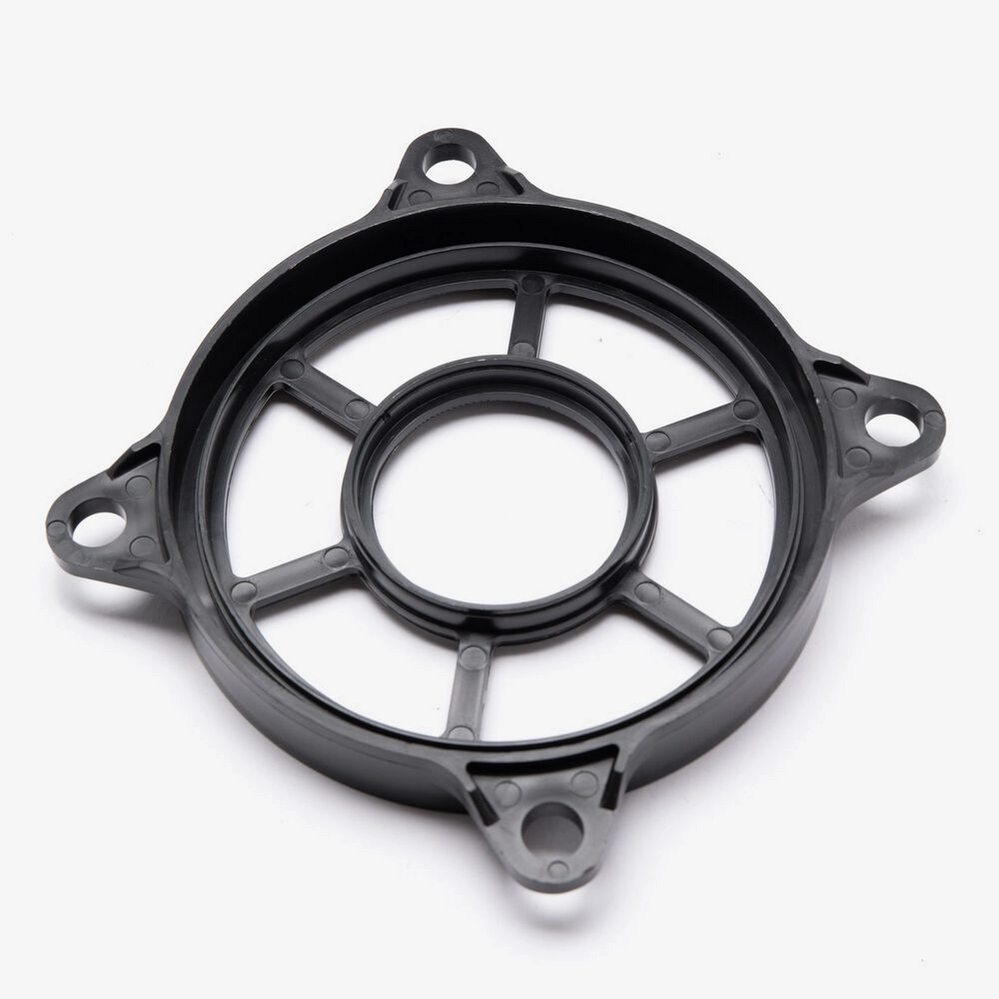 MONDIAL 125 RESSIVO KRANK KUTUSU SOL ON ALT KAPAK #Y4MON1071A0156