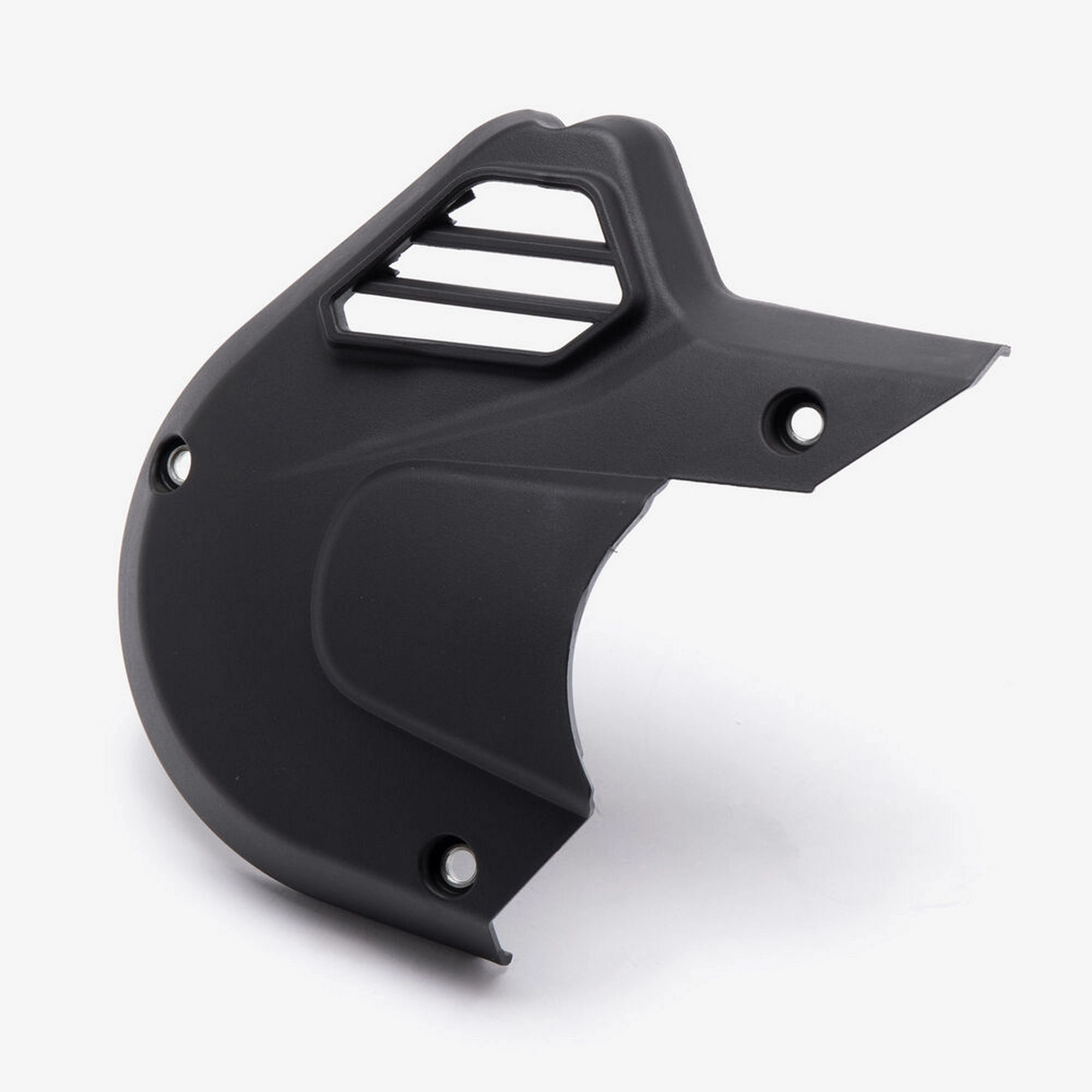 MONDIAL 125 RESSIVO KRANK KUTUSU SOL ON KAPAK #Y4MON1071A0157