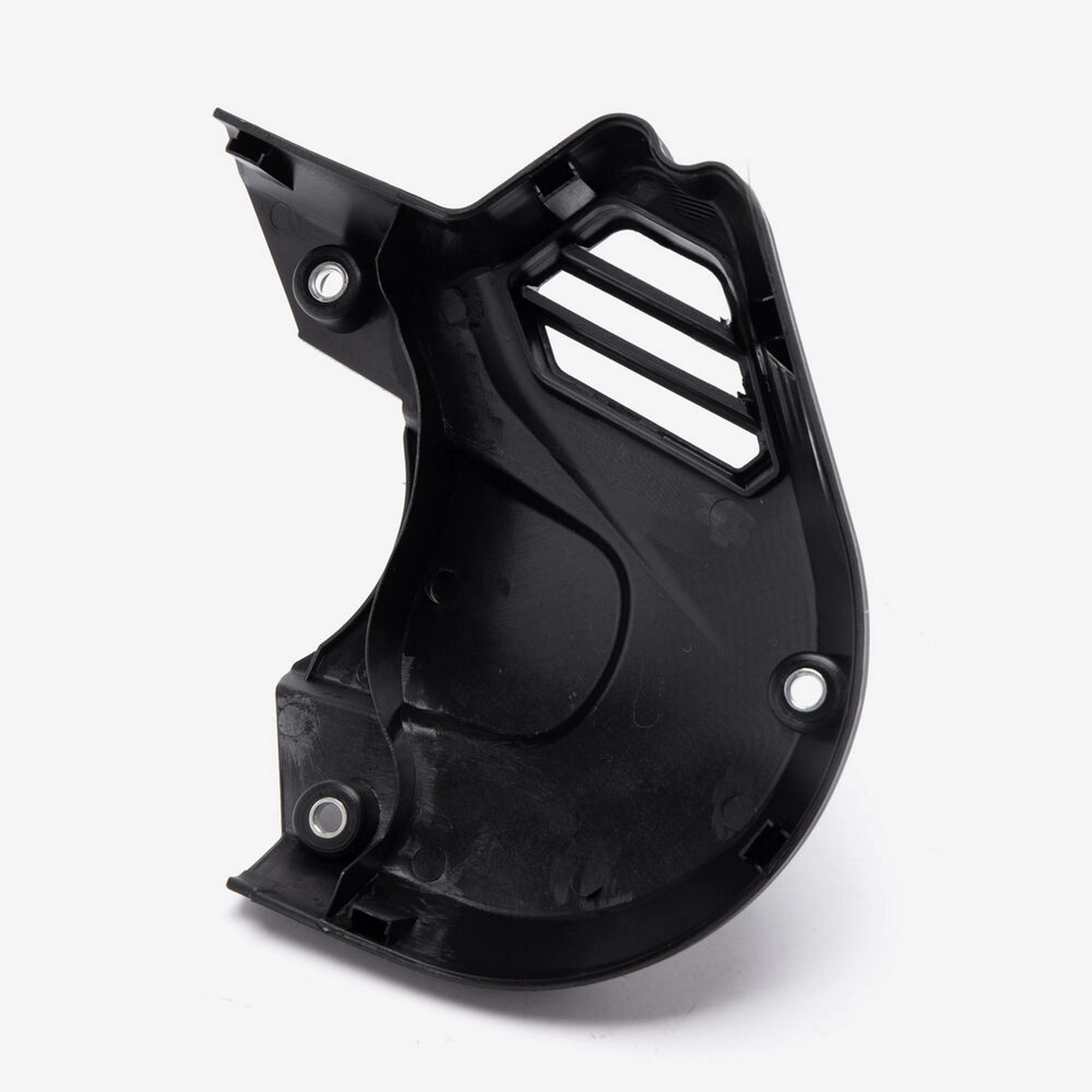 MONDIAL 125 RESSIVO KRANK KUTUSU SOL ON KAPAK #Y4MON1071A0157