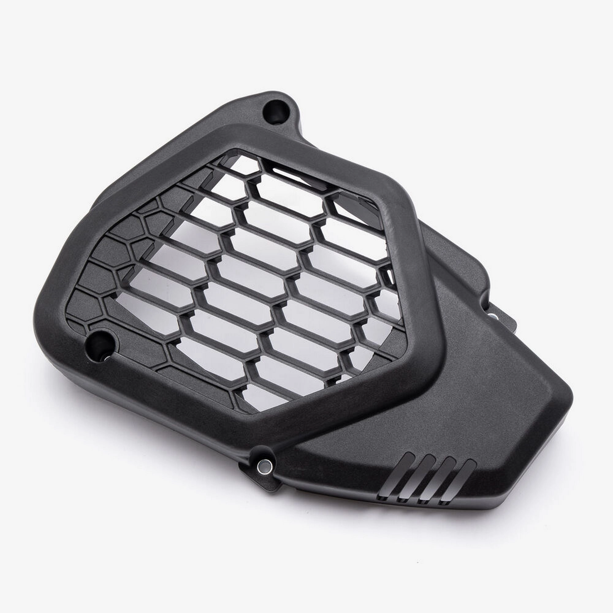 MONDIAL 125 RESSIVO RADYATOR MUHAFAZASI #Y4MON1071A0158