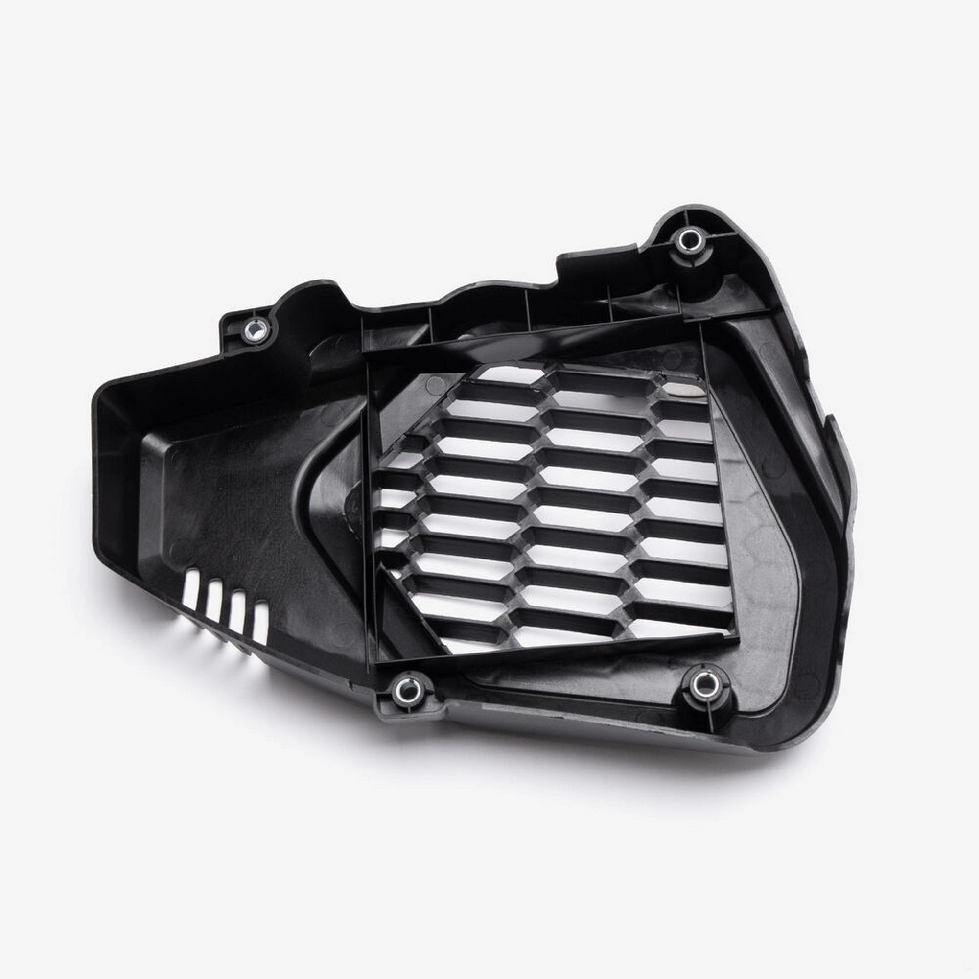 MONDIAL 125 RESSIVO RADYATOR MUHAFAZASI #Y4MON1071A0158