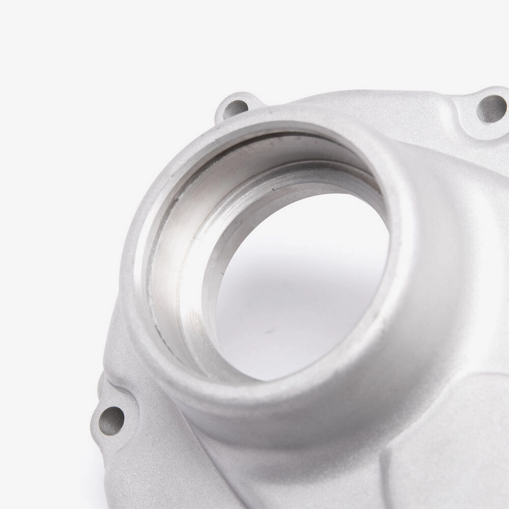 MONDIAL 125 RESSIVO AKTARMA KAPAGI #Y4MON1071A0159