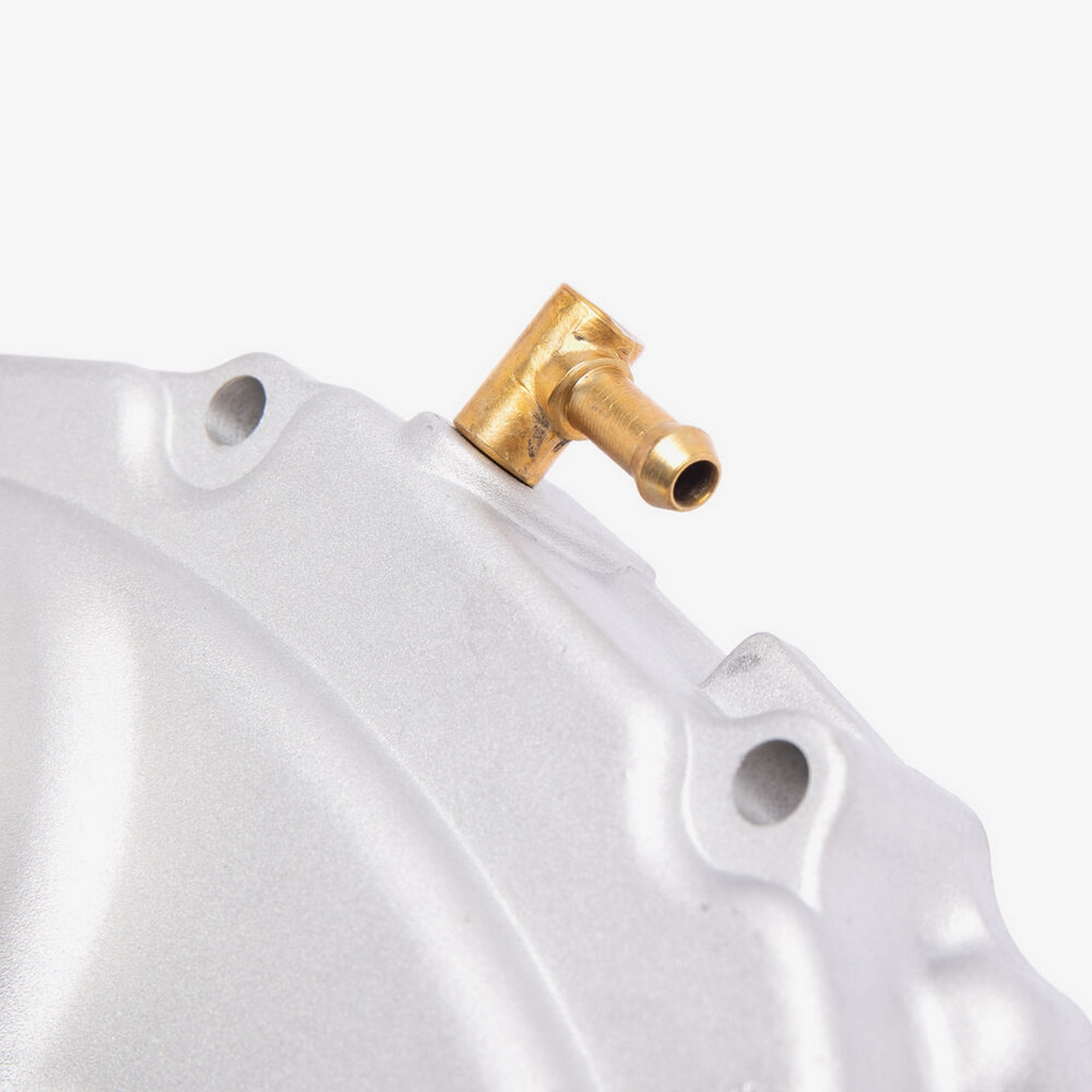 MONDIAL 125 RESSIVO AKTARMA KAPAGI #Y4MON1071A0159