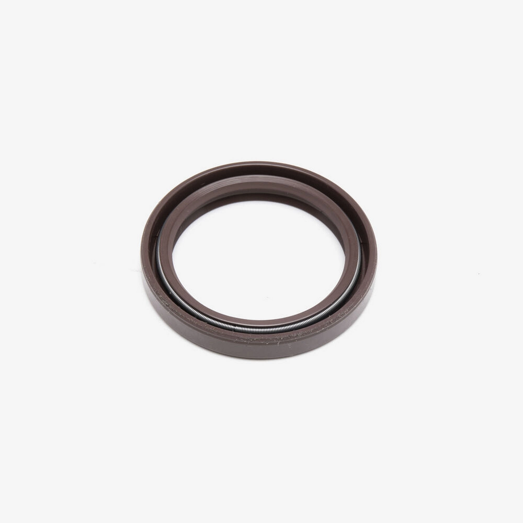 MONDIAL 125 RESSIVO YAG KECESI 38X50X7 #Y4MON1071A0160