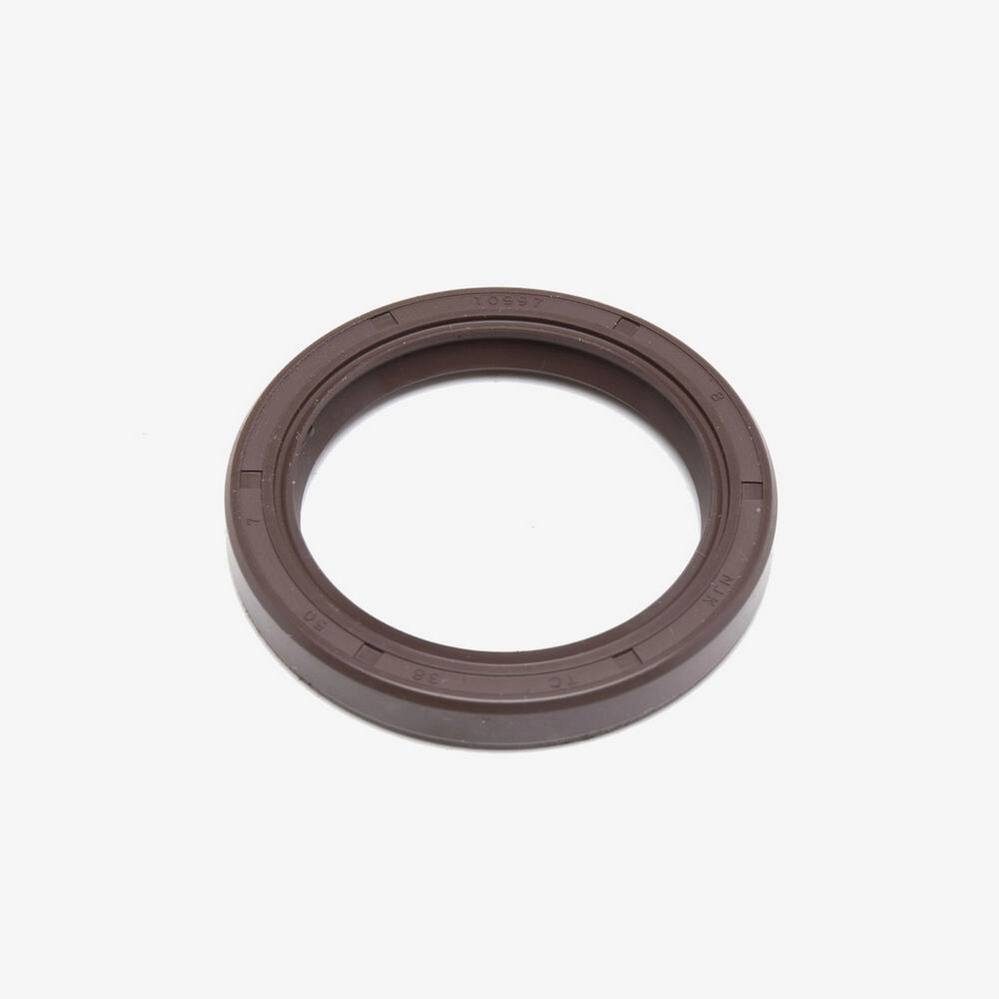 MONDIAL 125 RESSIVO YAG KECESI 38X50X7 #Y4MON1071A0160