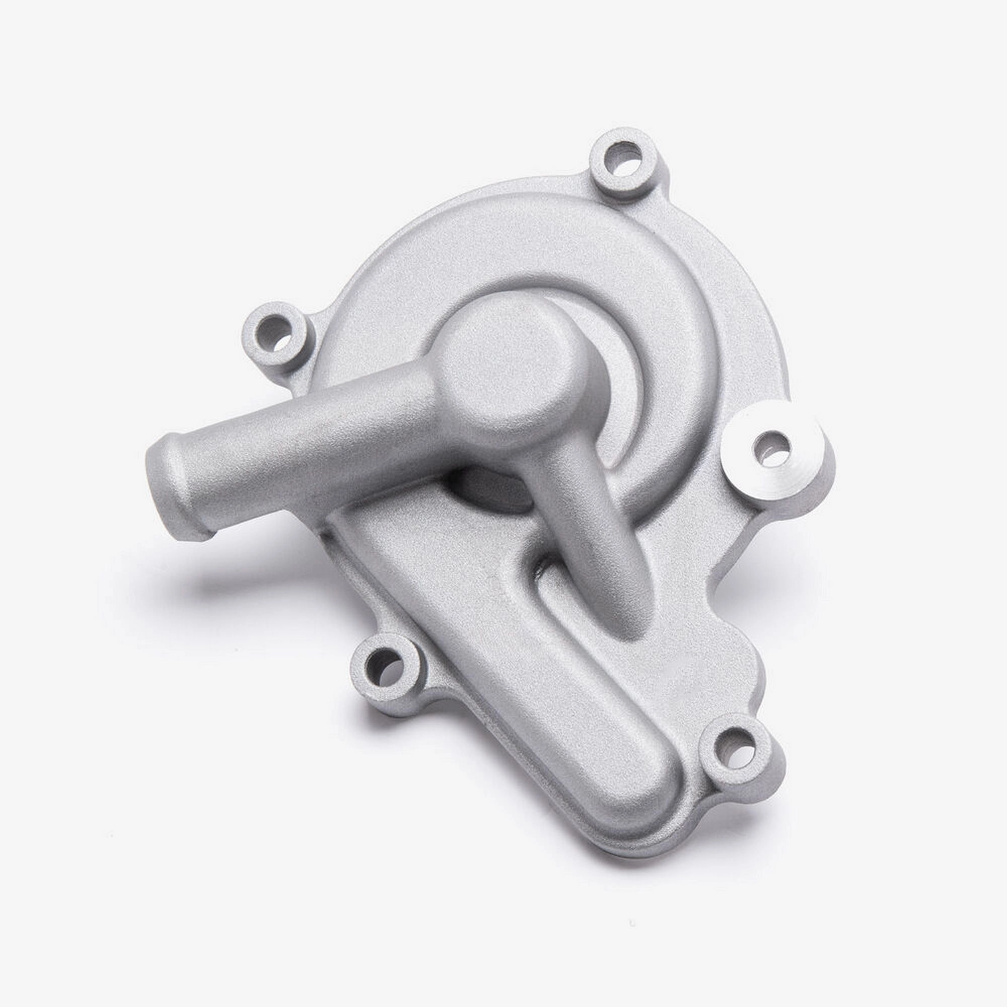 MONDIAL 125 RESSIVO DEVIR DAIM KAPAGI #Y4MON1071A0161