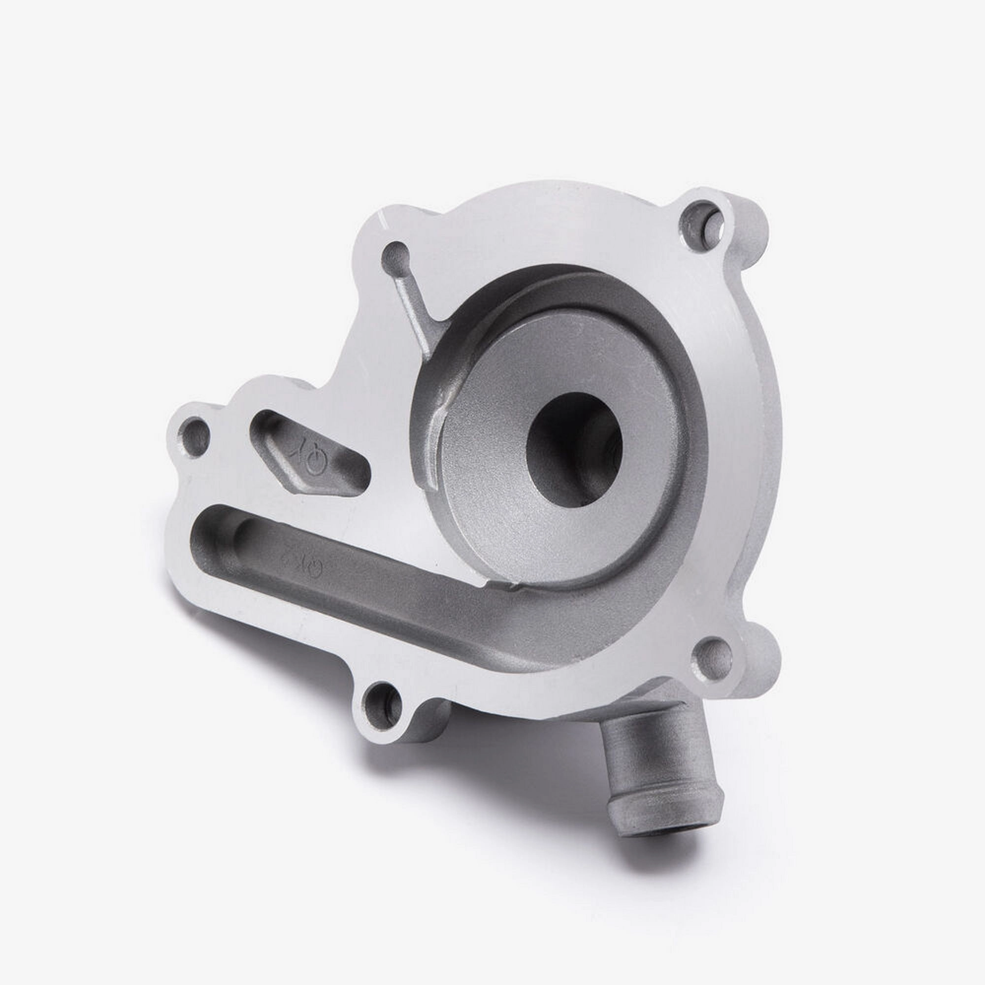 MONDIAL 125 RESSIVO DEVIR DAIM KAPAGI #Y4MON1071A0161