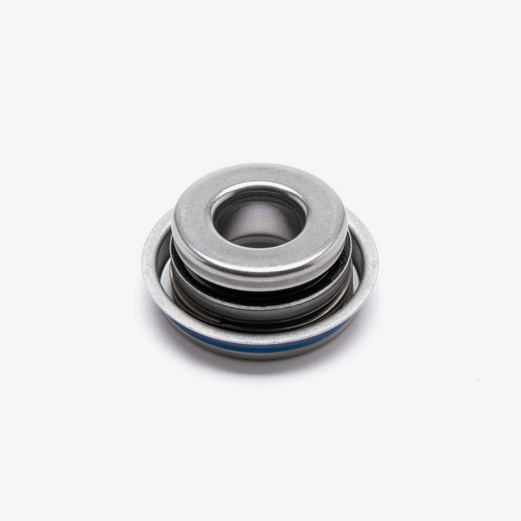 MONDIAL 125 RESSIVO DEVIR DAIM MILI KECESI #Y4MON1071A0164