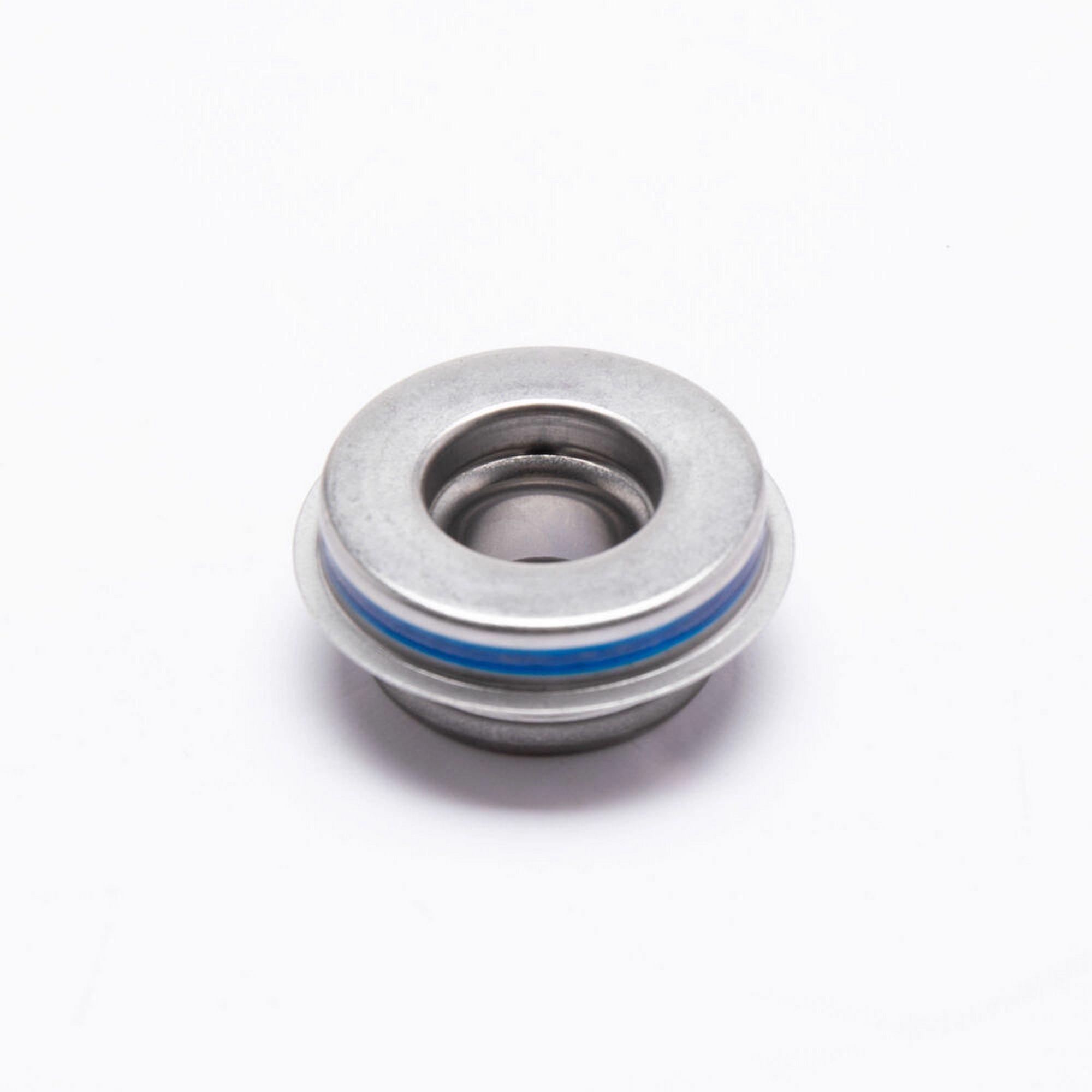 MONDIAL 125 RESSIVO DEVIR DAIM MILI KECESI #Y4MON1071A0164