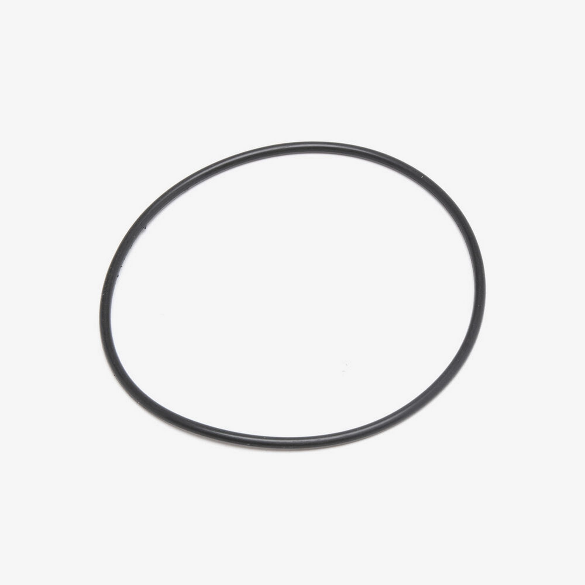 MONDIAL 125 RESSIVO O-RING 80X2.5 #Y4MON1071A0167