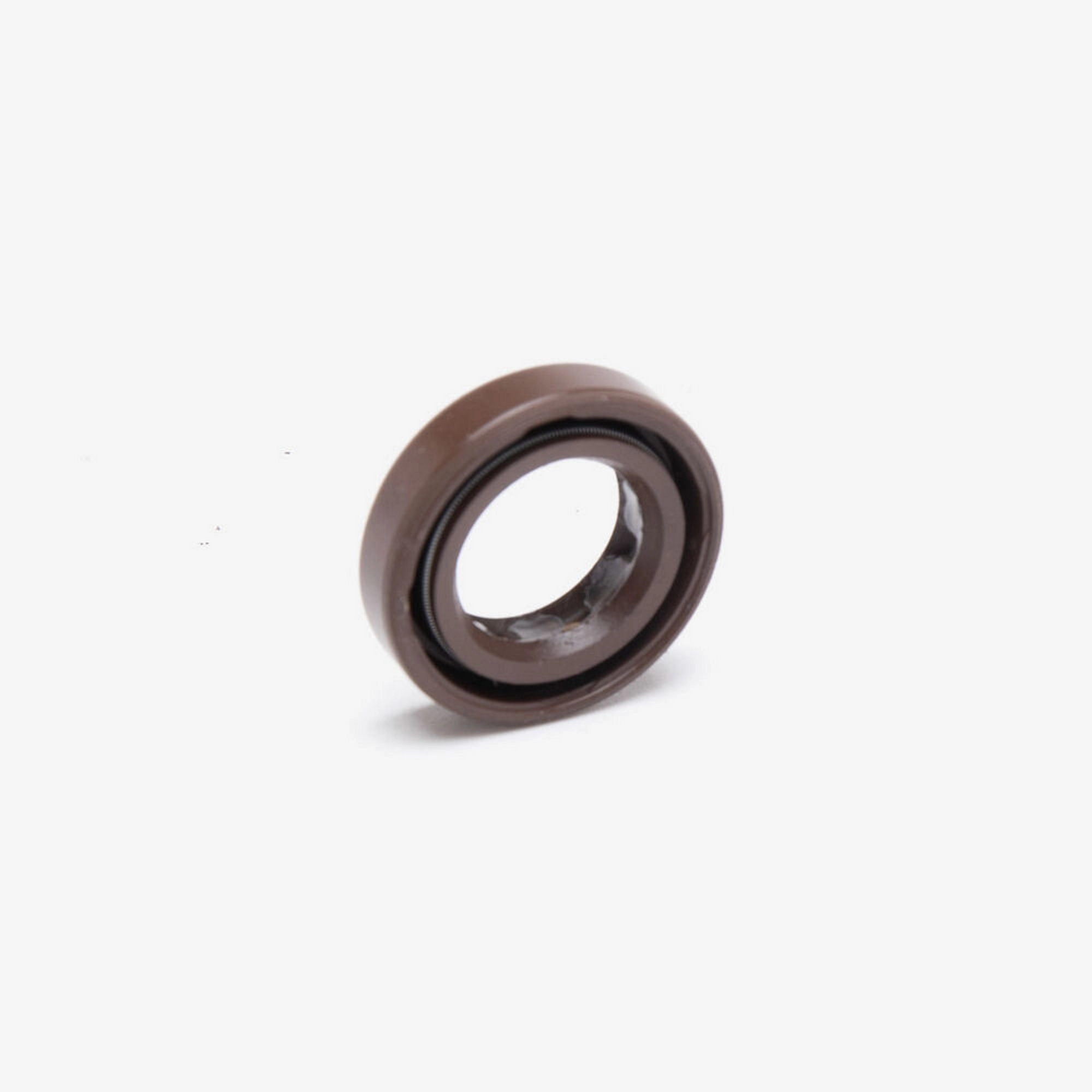 MONDIAL 125 RESSIVO DEVIR DAIM MILI YAG KECESI 12X20X5 #Y4MON1071A0168