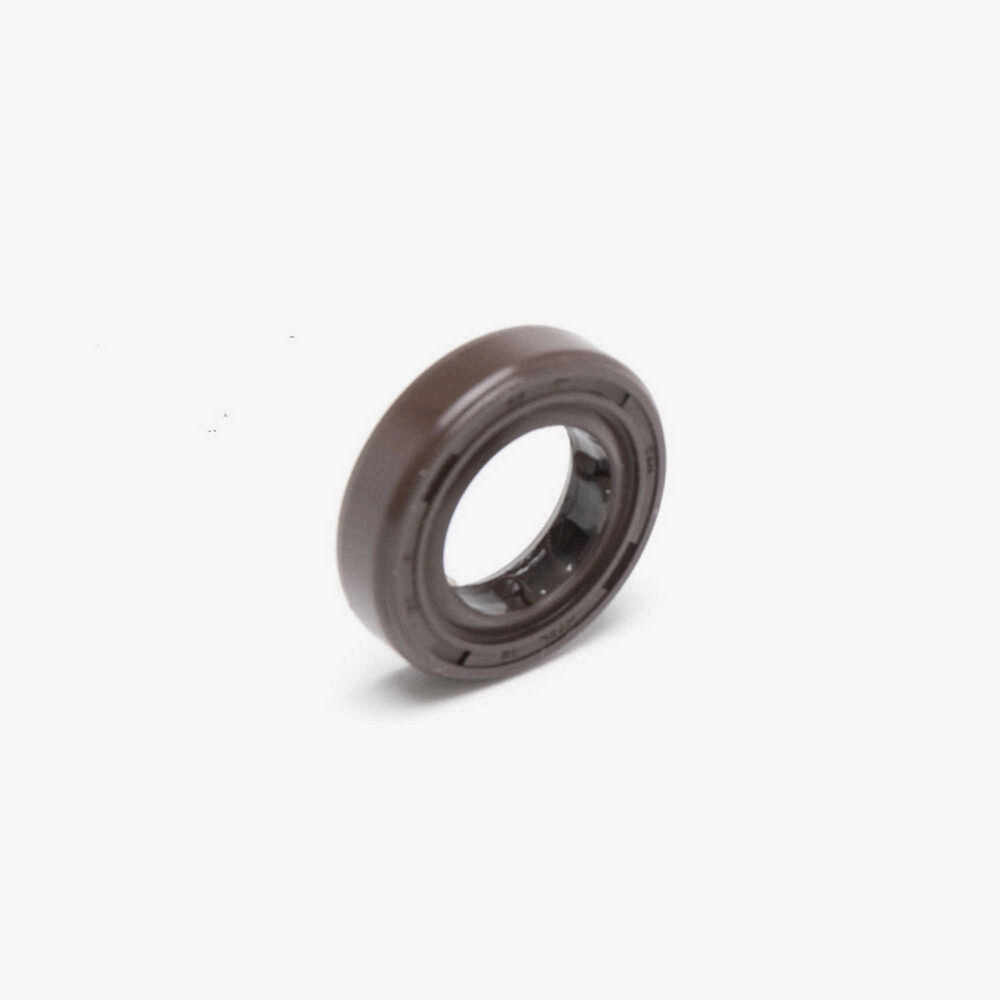 MONDIAL 125 RESSIVO DEVIR DAIM MILI YAG KECESI 12X20X5 #Y4MON1071A0168
