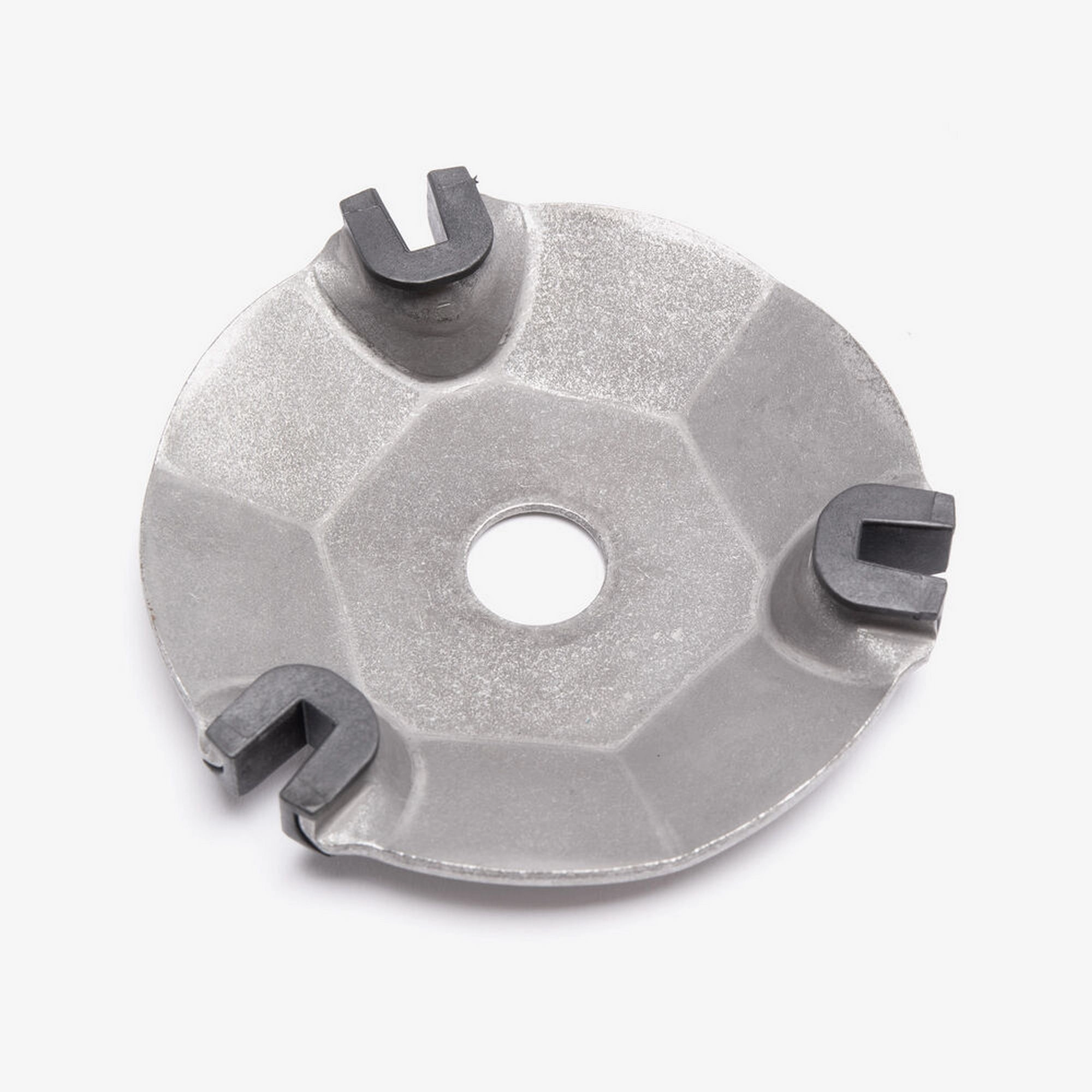 MONDIAL 125 RESSIVO ON VARYATOR KOMPLE #Y4MON1071A0171